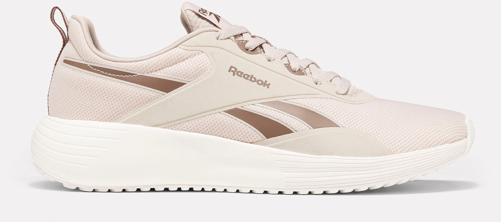 Reebok Laufschuh »LITE PLUS 4«