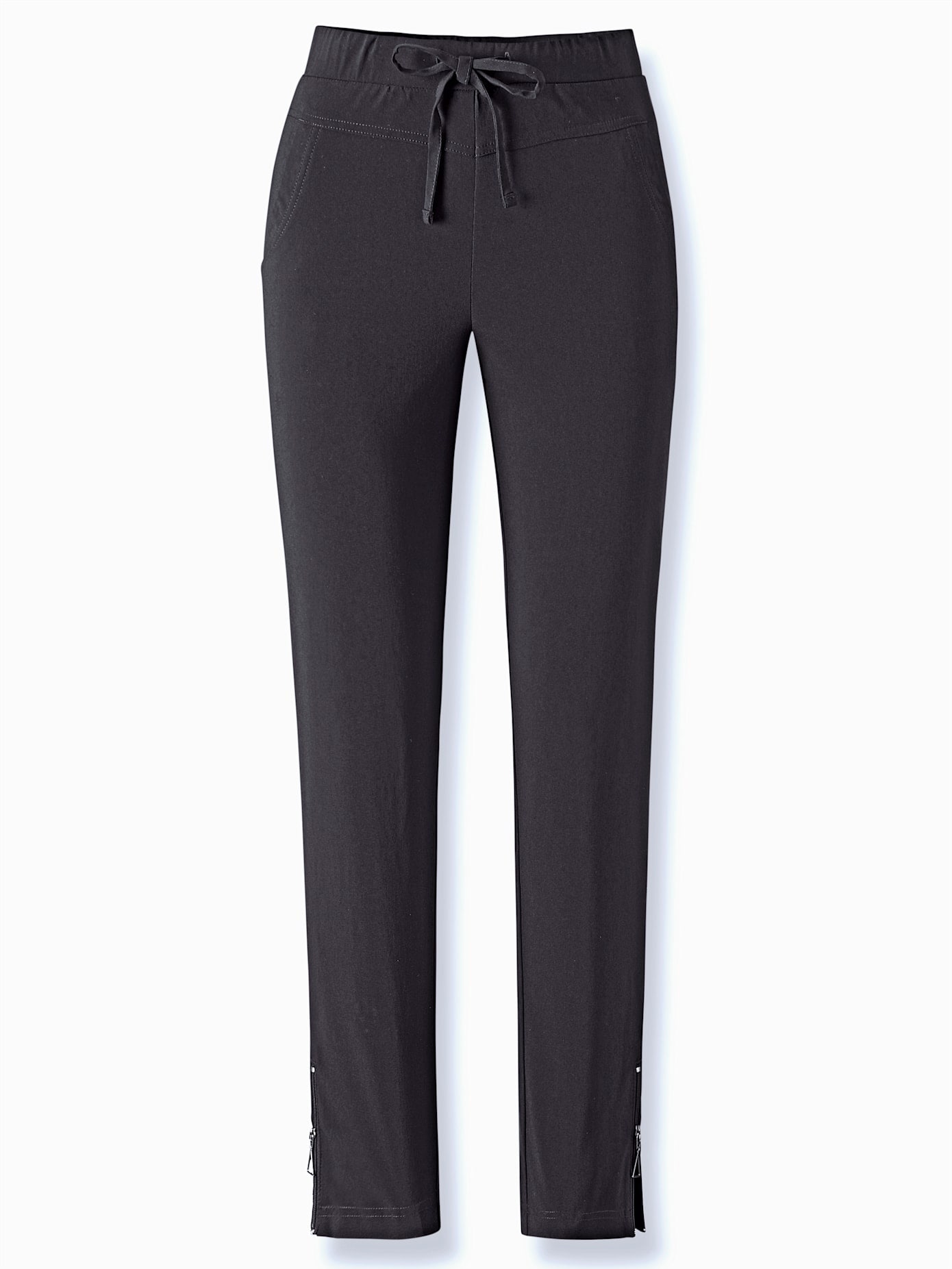 Inspirationen Webhose