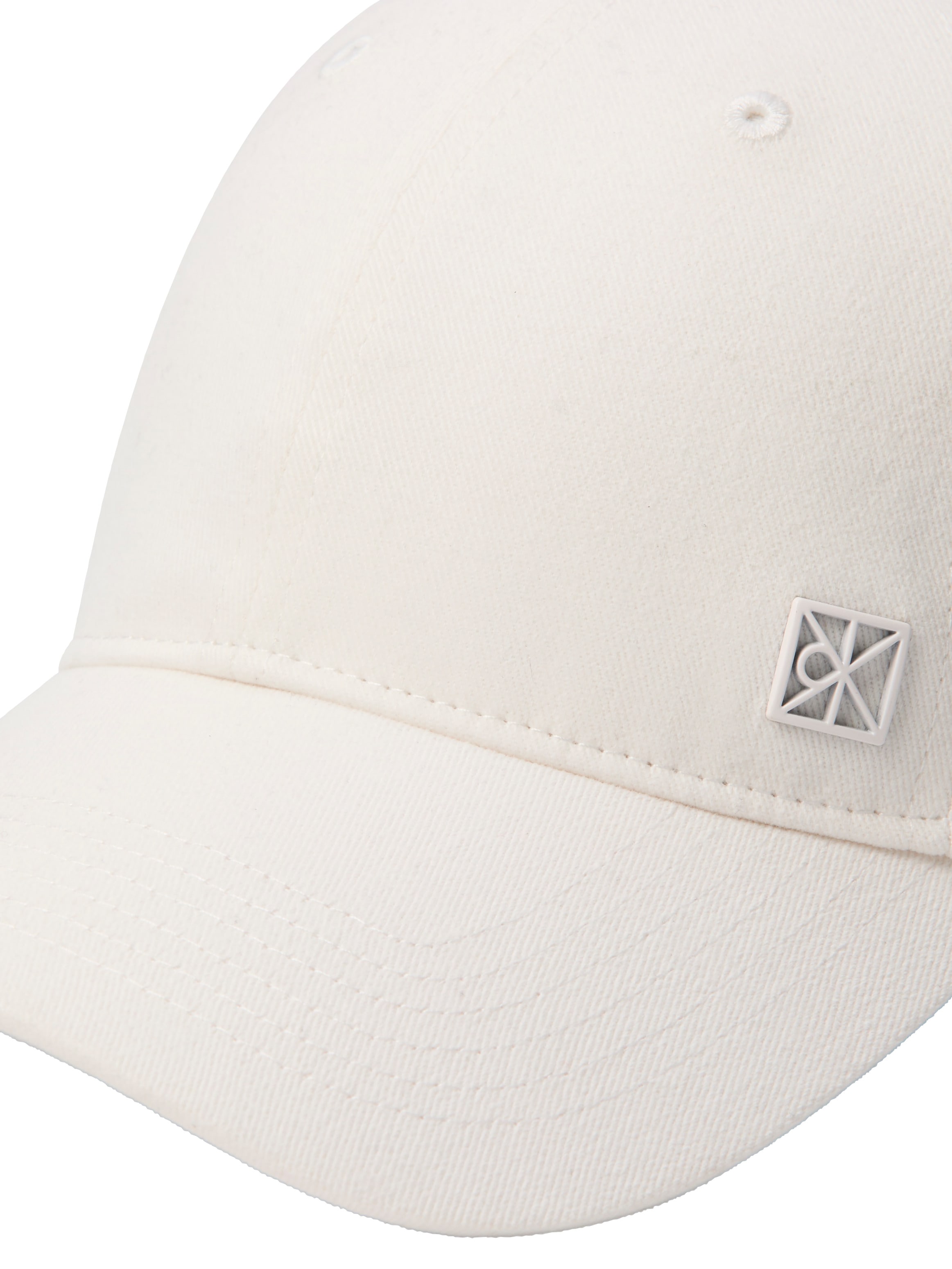 Calvin Klein Jeans Baseball Cap in der Weite verstellbar