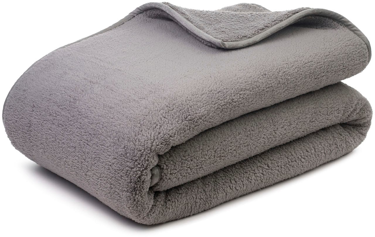 Gözze Wohndecke »Decke Wolkenweich«