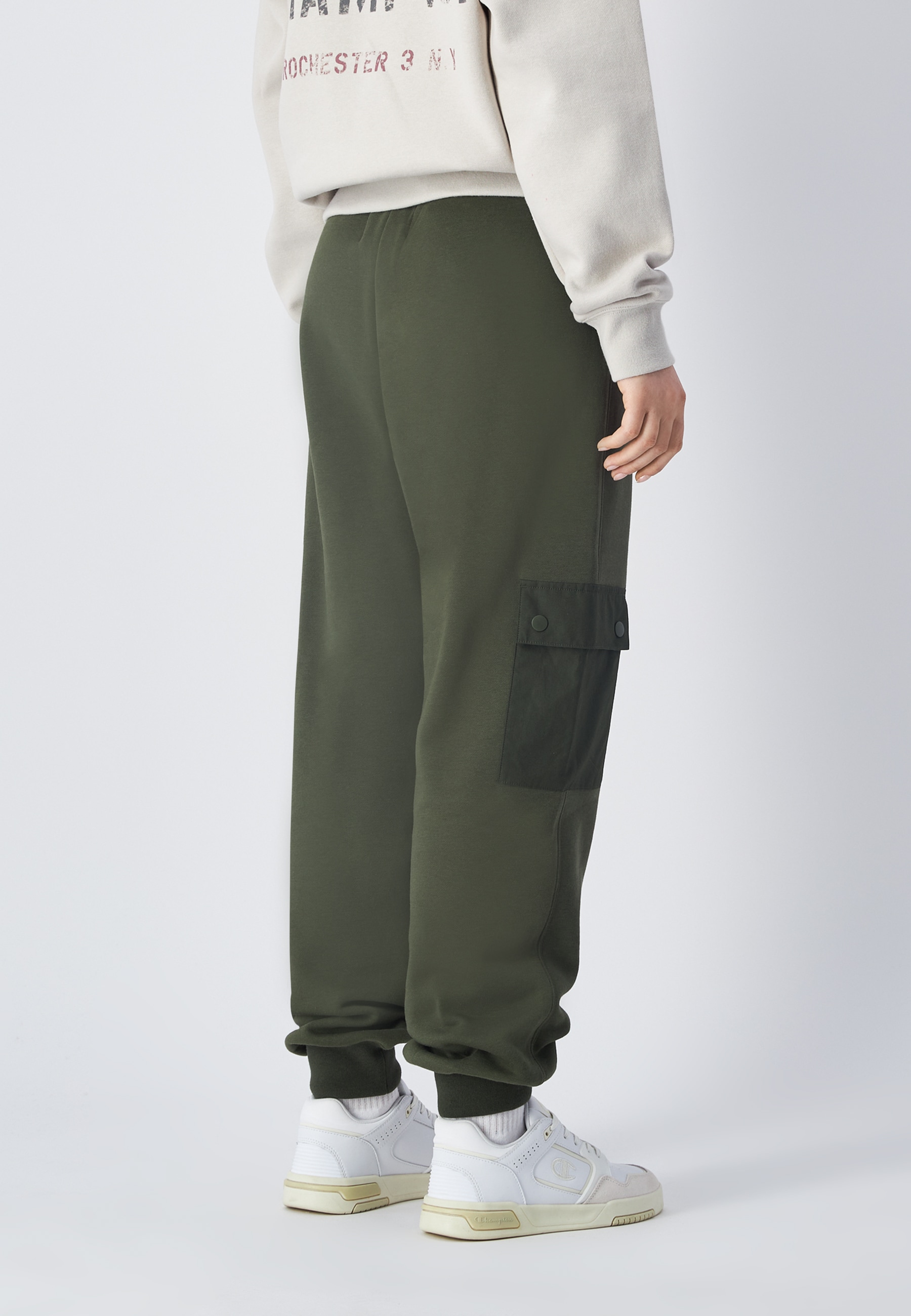 Champion Cargohose