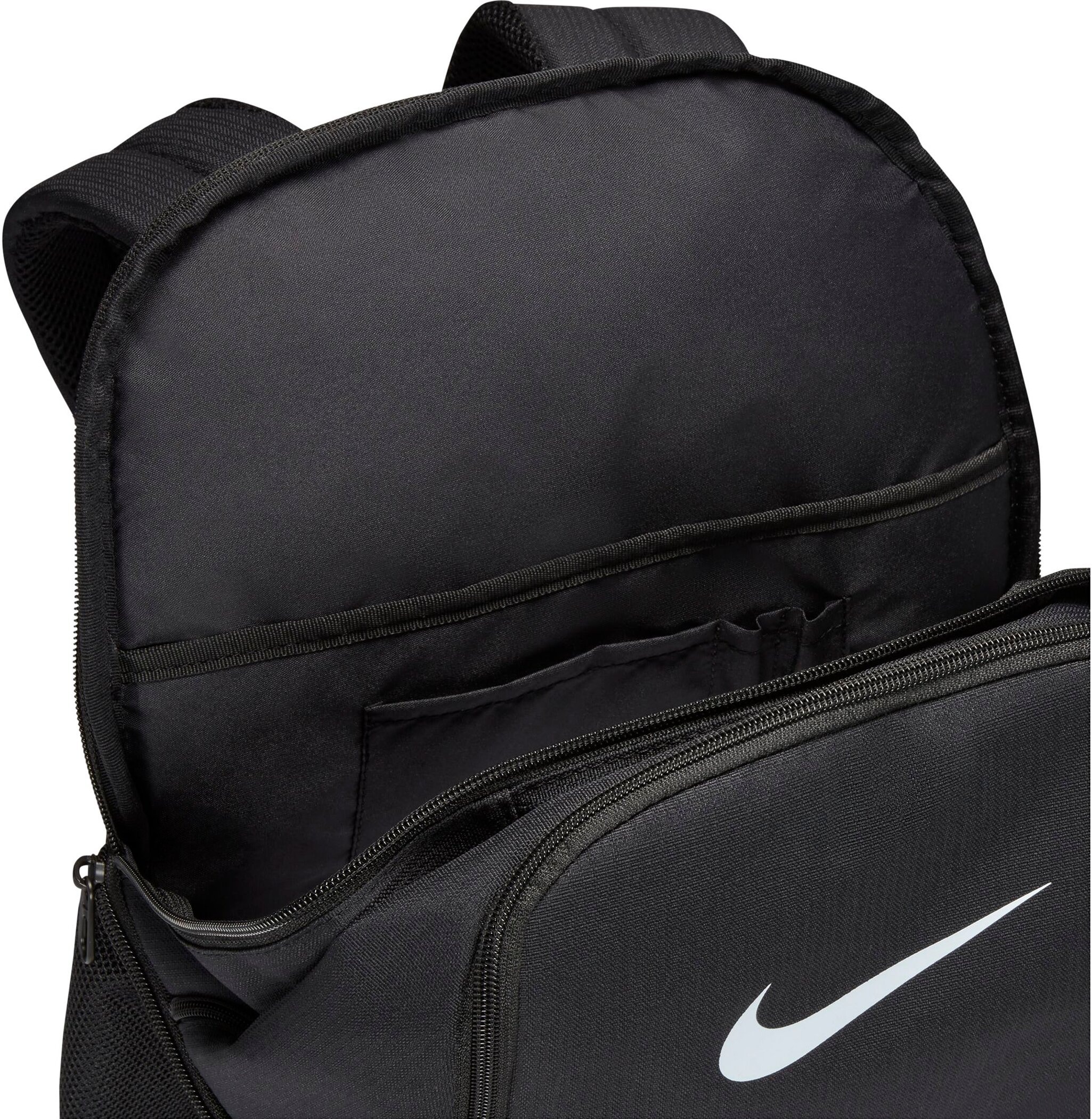Nike Sportrucksack »NK BRSLA M BKPK - 9.5 (24L)«