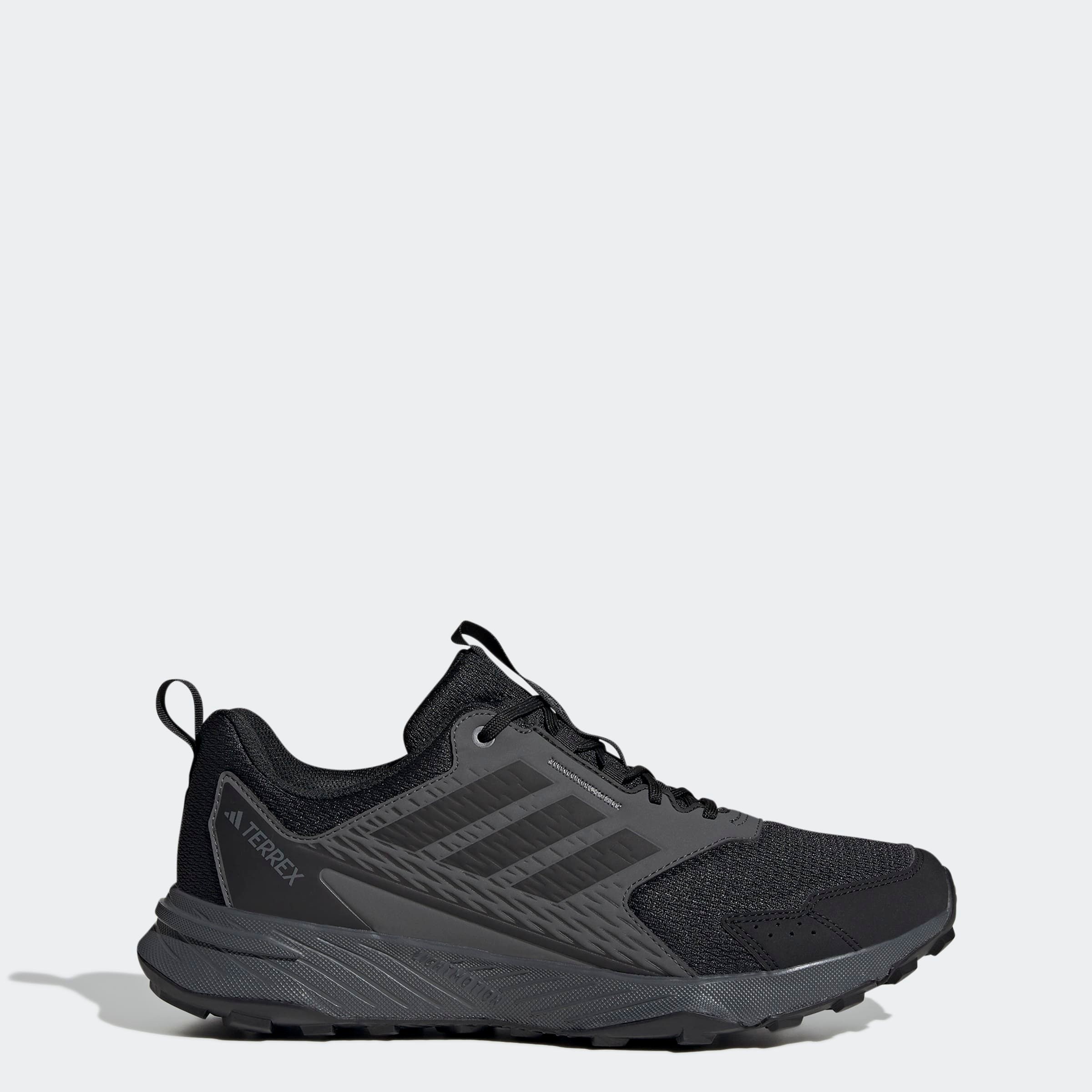adidas TERREX Trailrunningschuh »TRACEFINDER TRAILRUNNING«