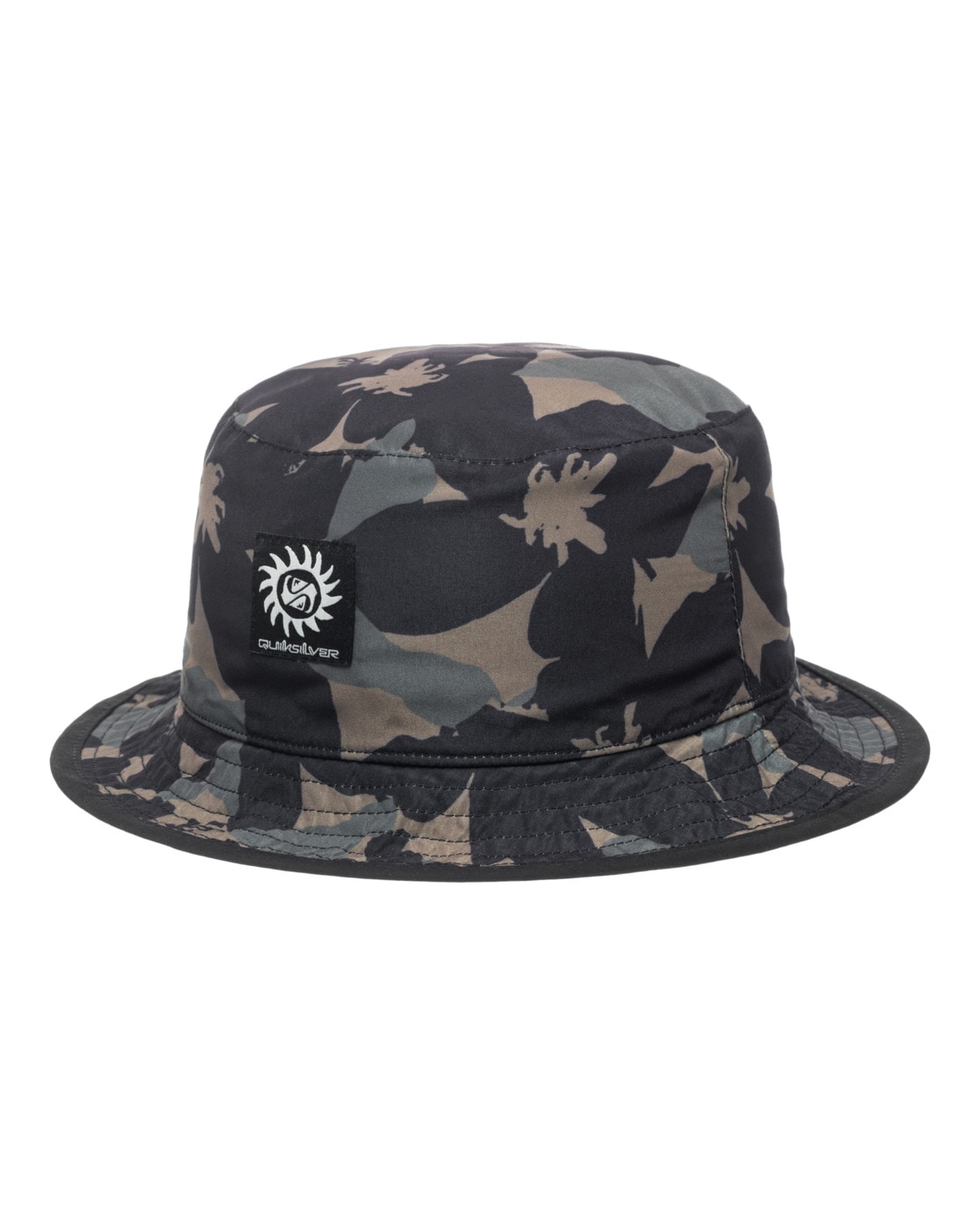 Quiksilver Fischerhut »Flipped Out«