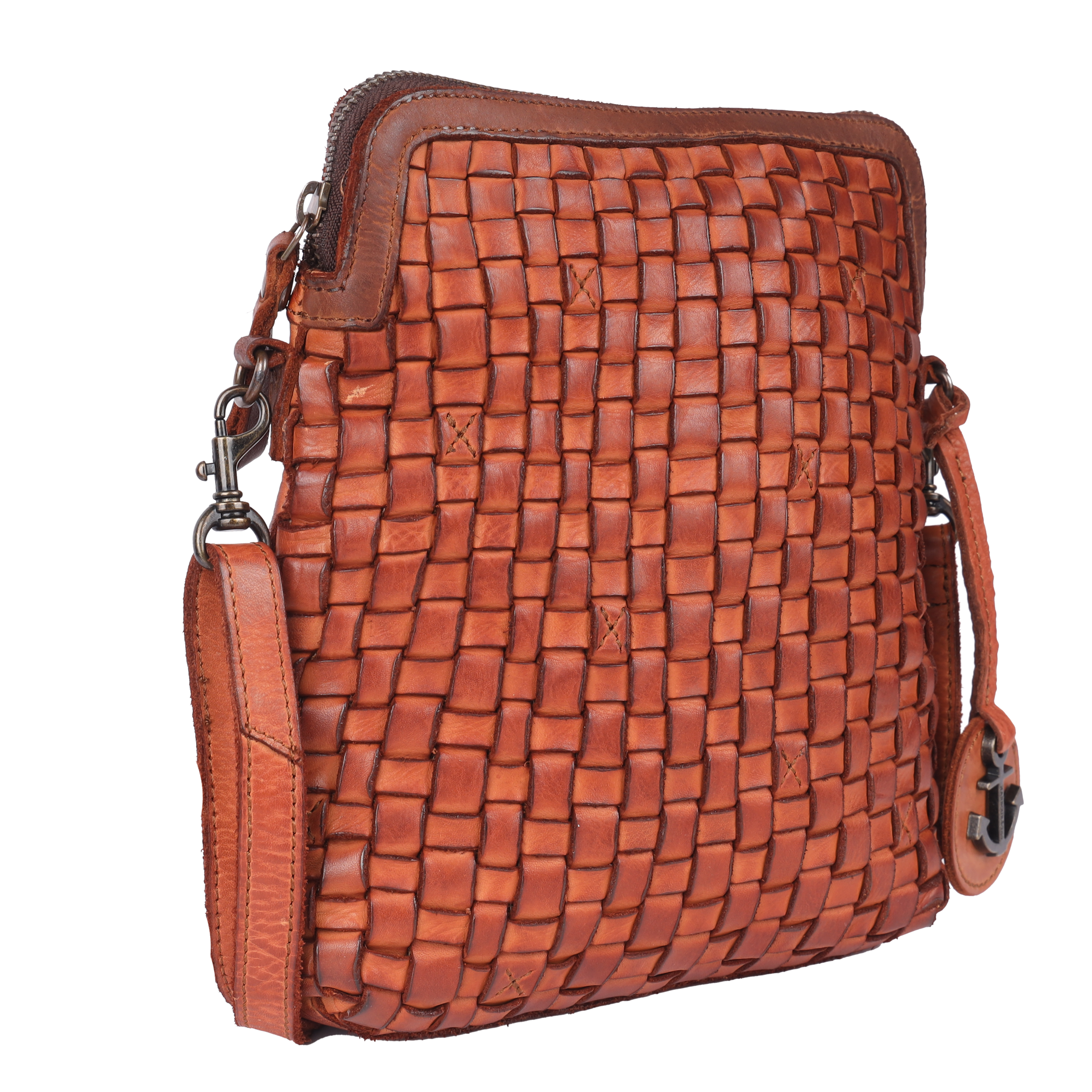 HARBOUR 2nd Handtasche »Ida-UP«