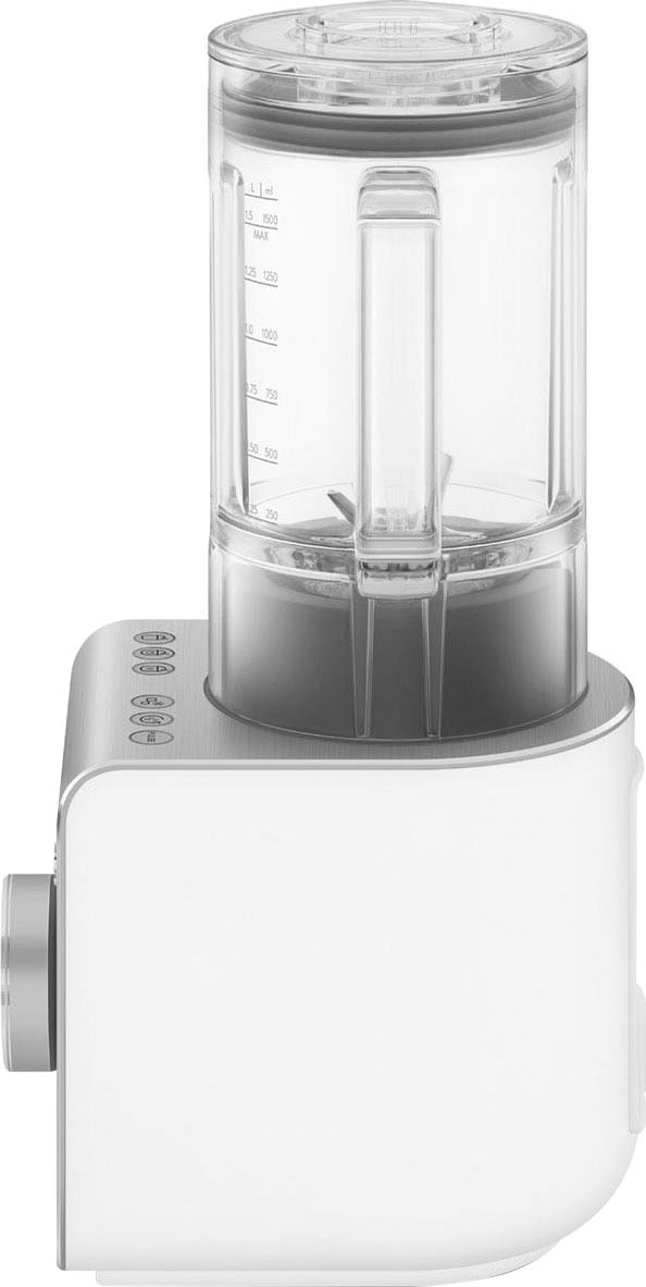 Smeg Standmixer »BLC01WHMEU«, 1400 W