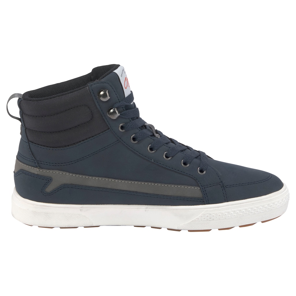 O'Neill Sneakerboots »Wallenberg Men Mid«