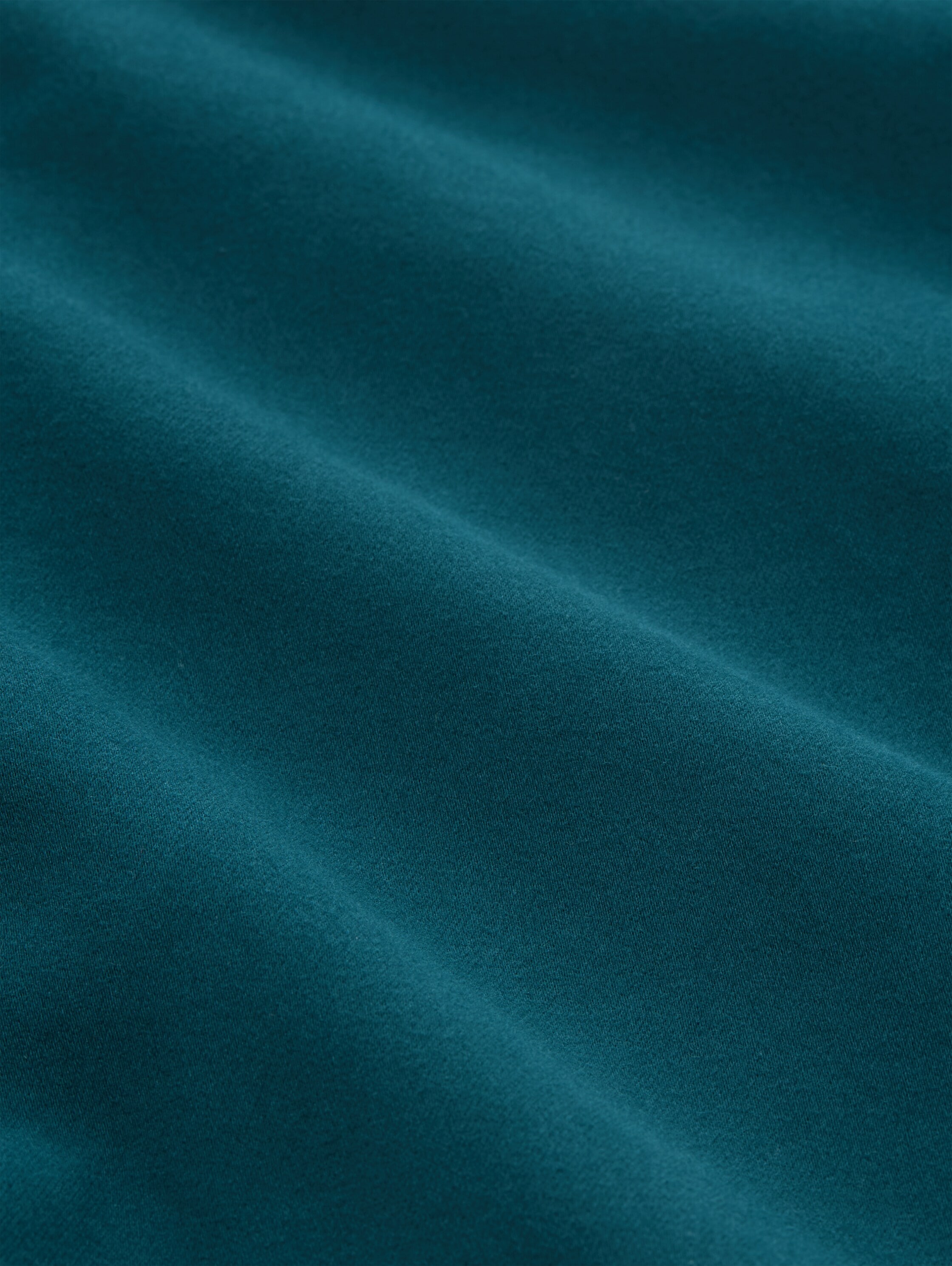 TOM TAILOR 7/8-Hose »Tapered«  mit Bindeband am Bündchen