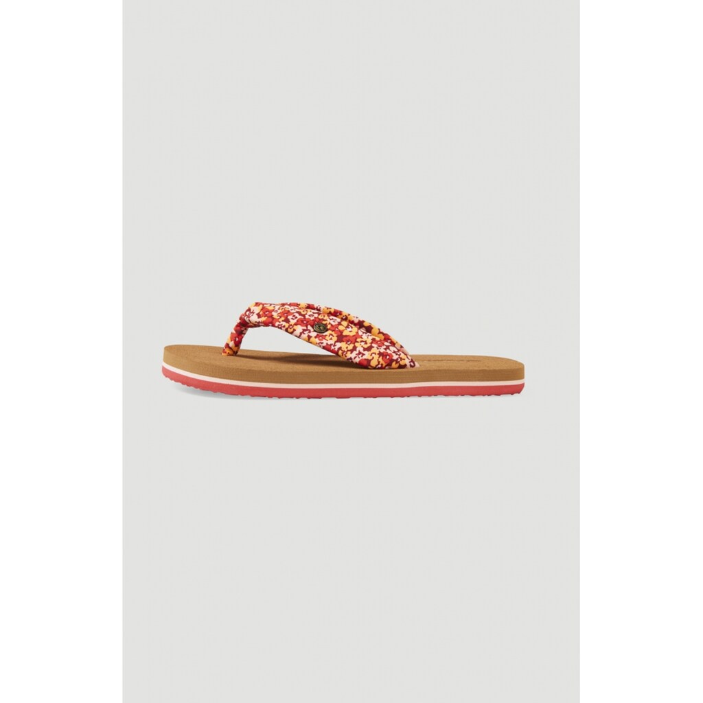 O'Neill Sandale »DITSY SUN SANDALS«