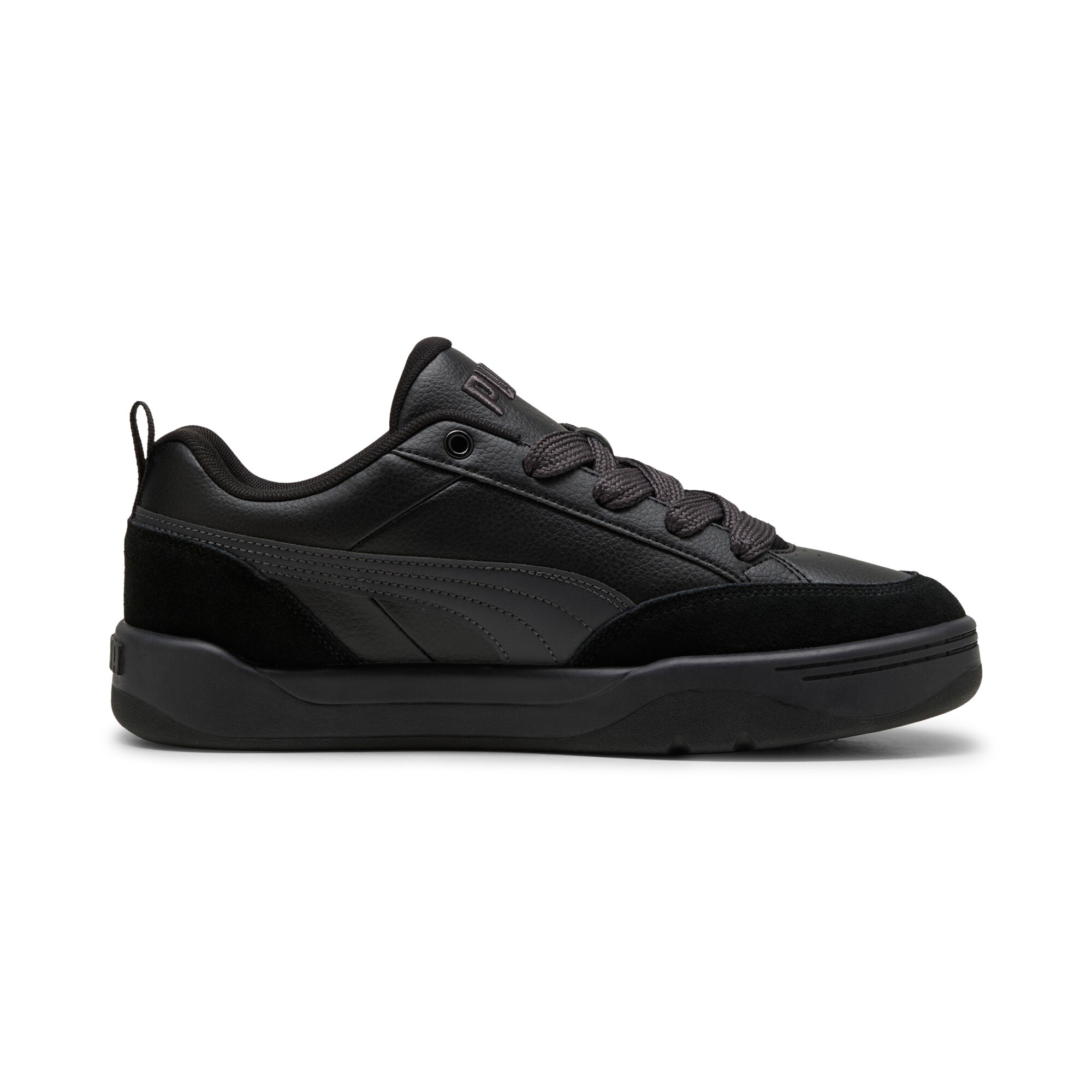 PUMA Sneaker »PARK LIFESTYLE OG«