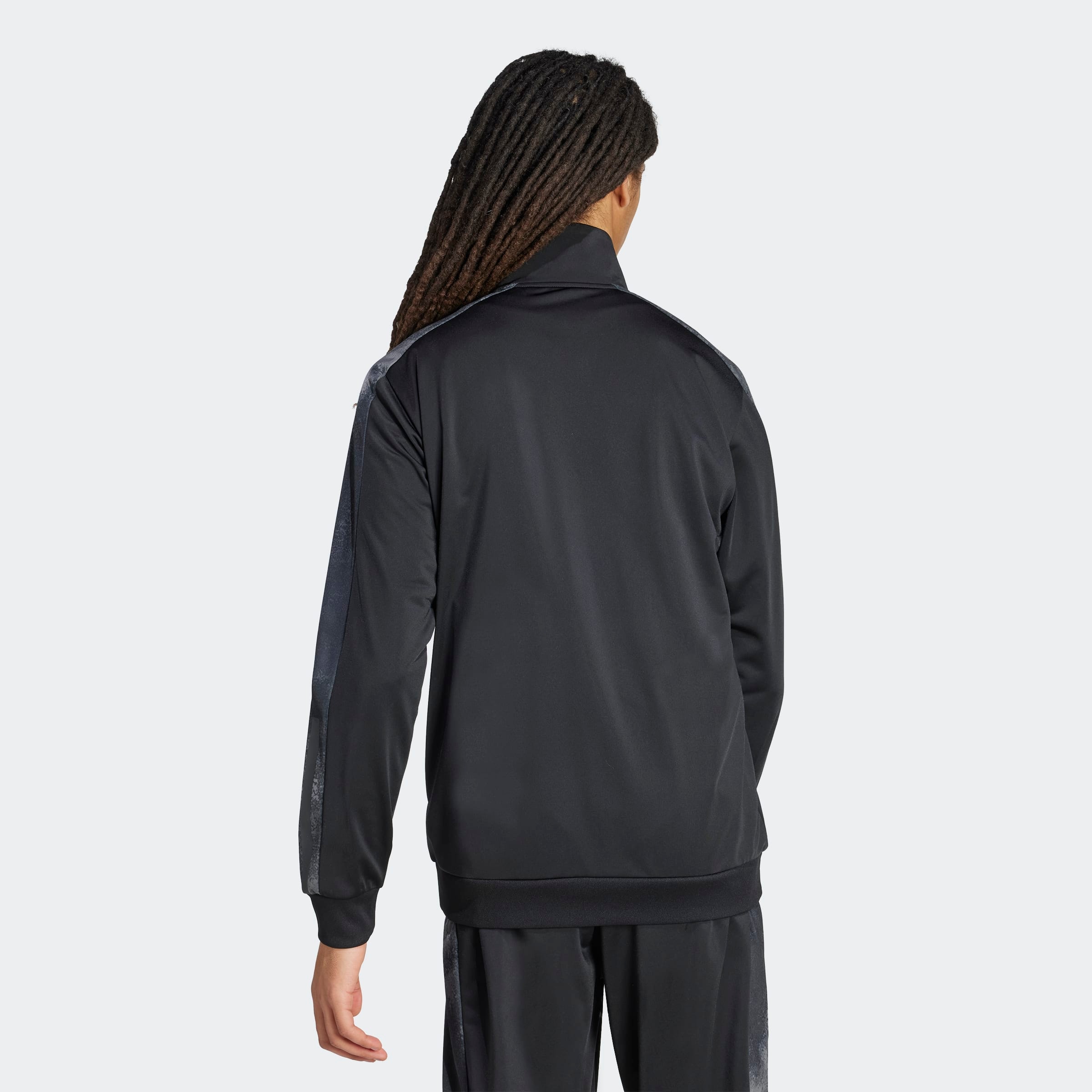 adidas Sportswear Trainingsjacke »M 3S CAMO TR TT«