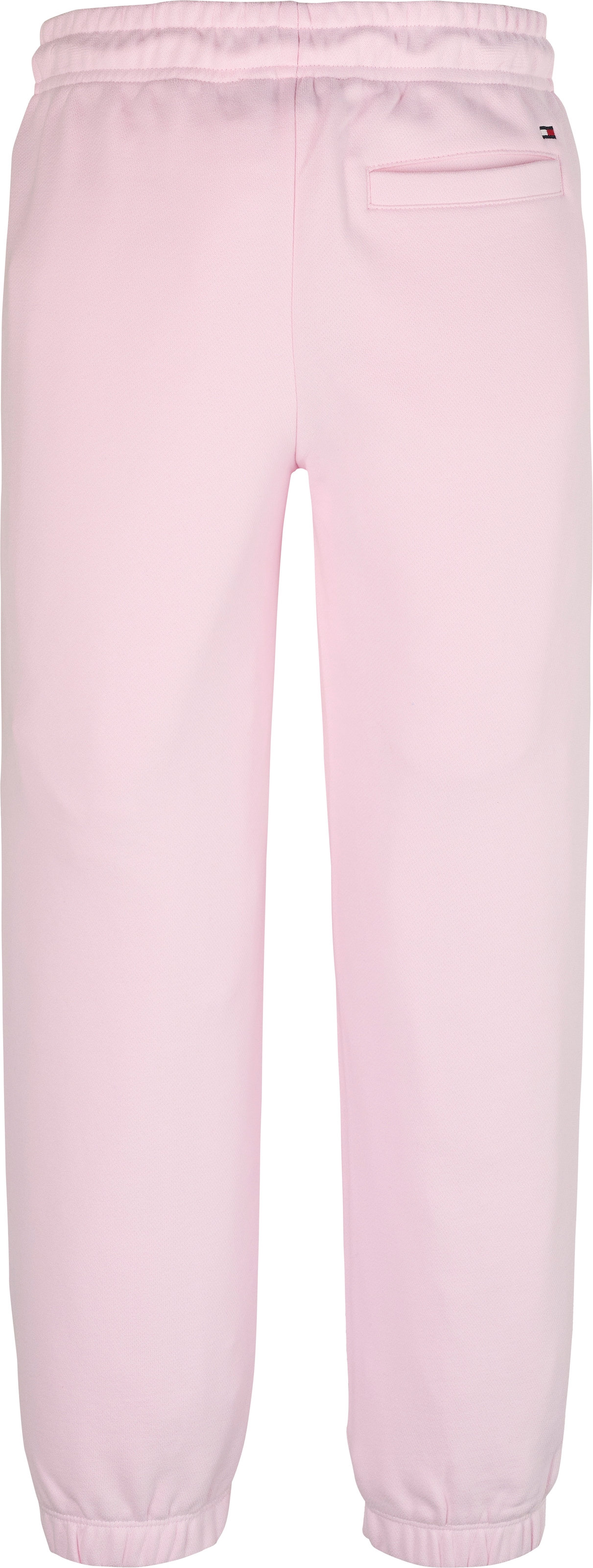 Tommy Hilfiger Sweathose »MINI CORP SWEATPANTS«, für Kinder bis 16 Jahre