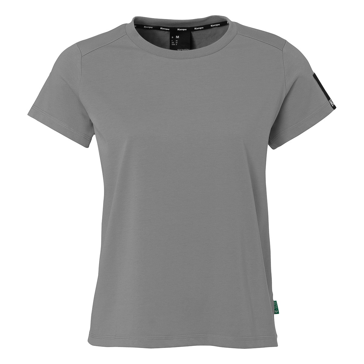 Kempa T-Shirt »Shirt STMNT Women« 1