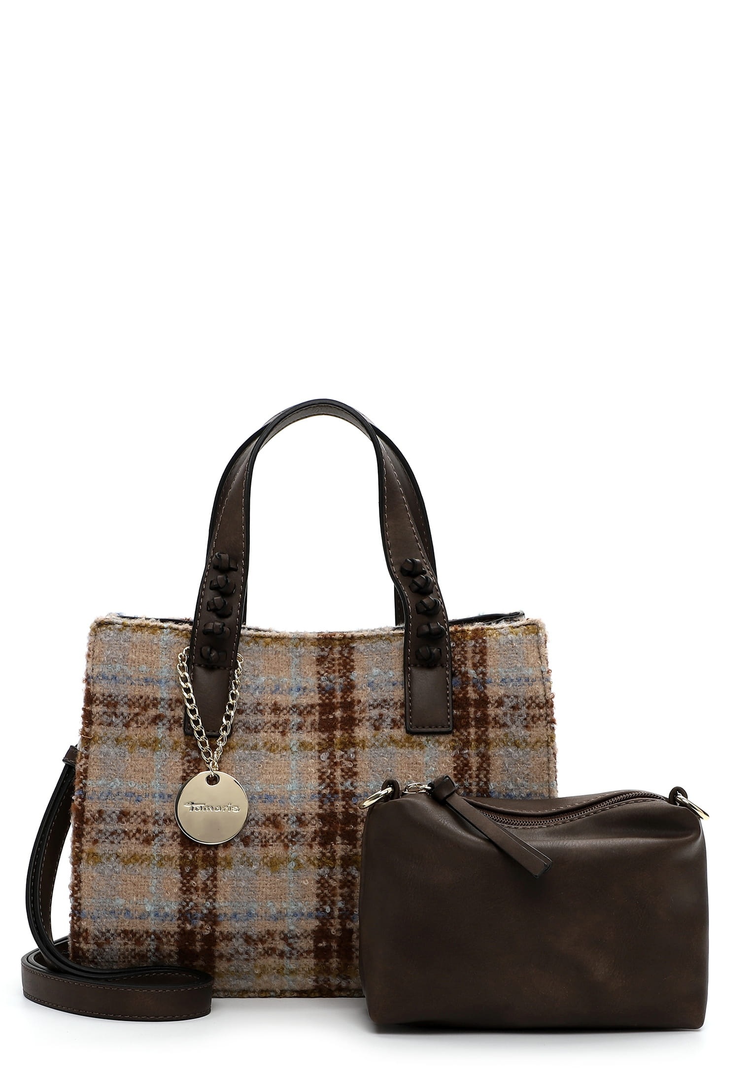 Tamaris Shopper »Shopper TAS Gwenda«