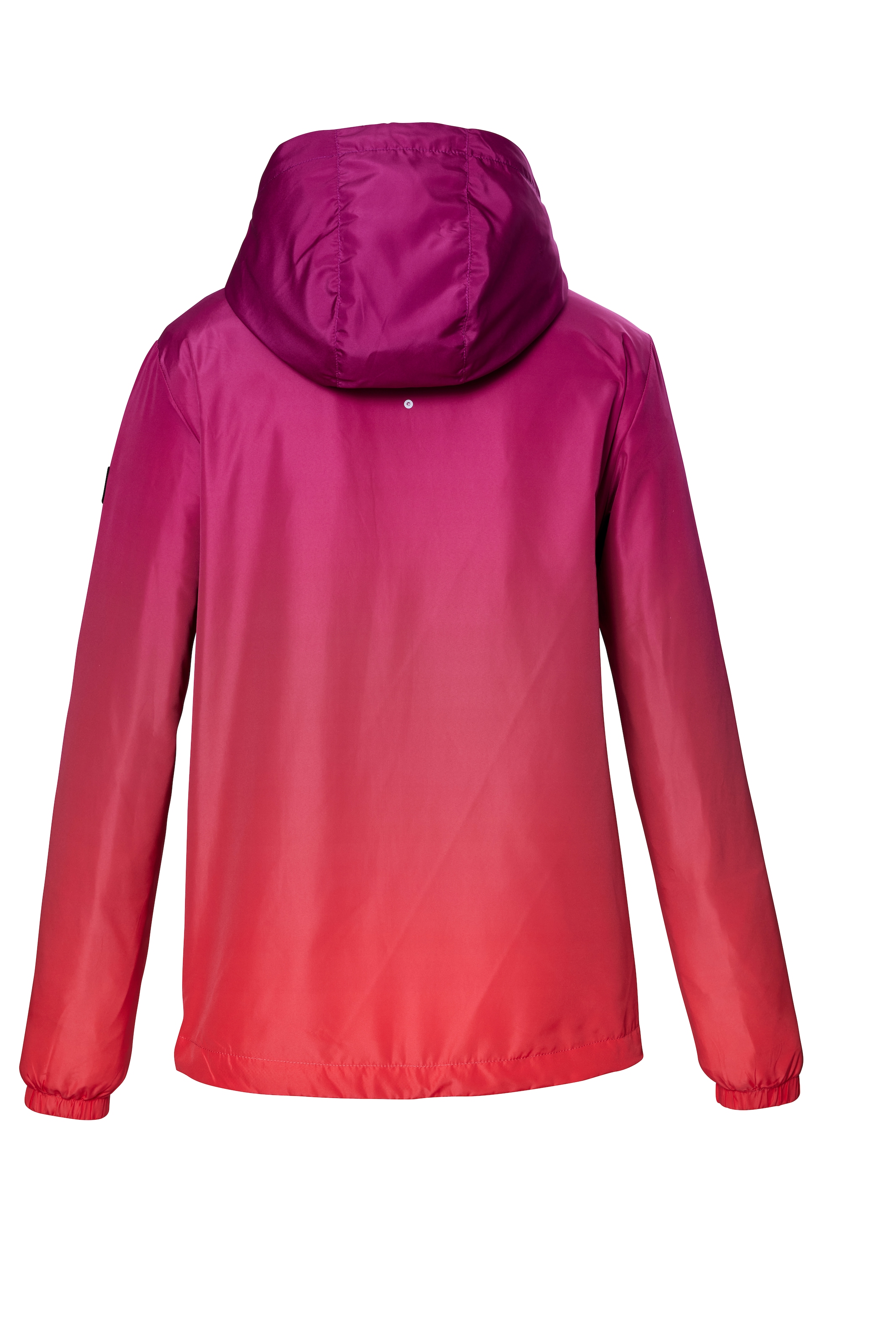 Killtec Outdoorjacke »KOS 119 WMN JCKT«