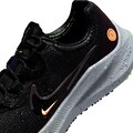 Nike Laufschuh »WINFLO 8 SHIELD«