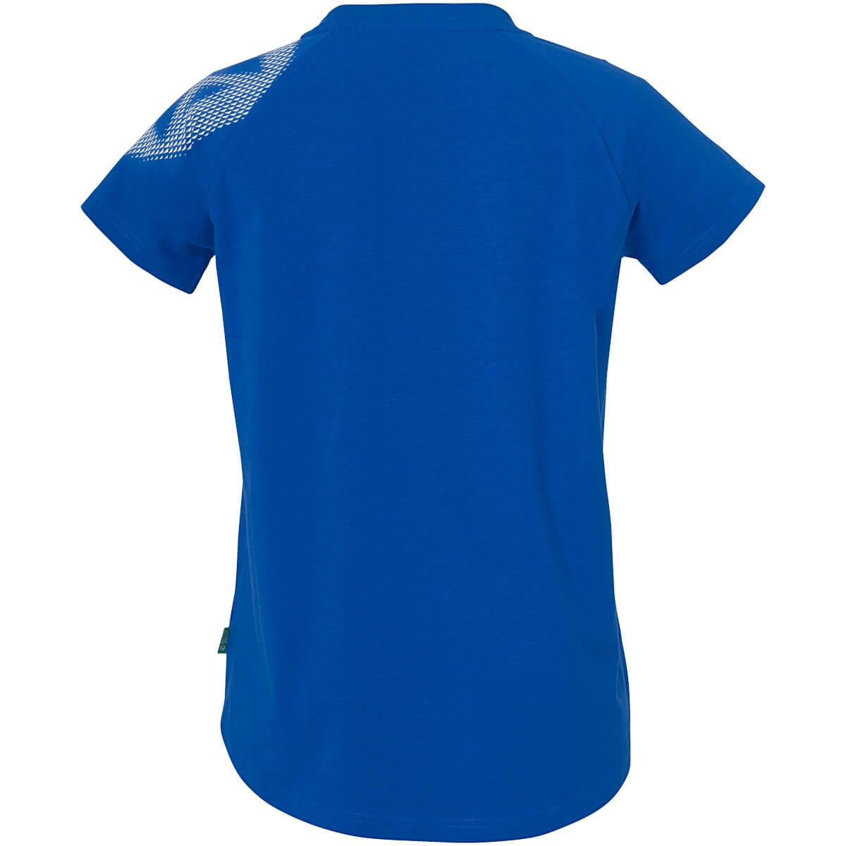 Kempa Trainingsshirt »Trainings-T-Shirt Core 26 Women« 1