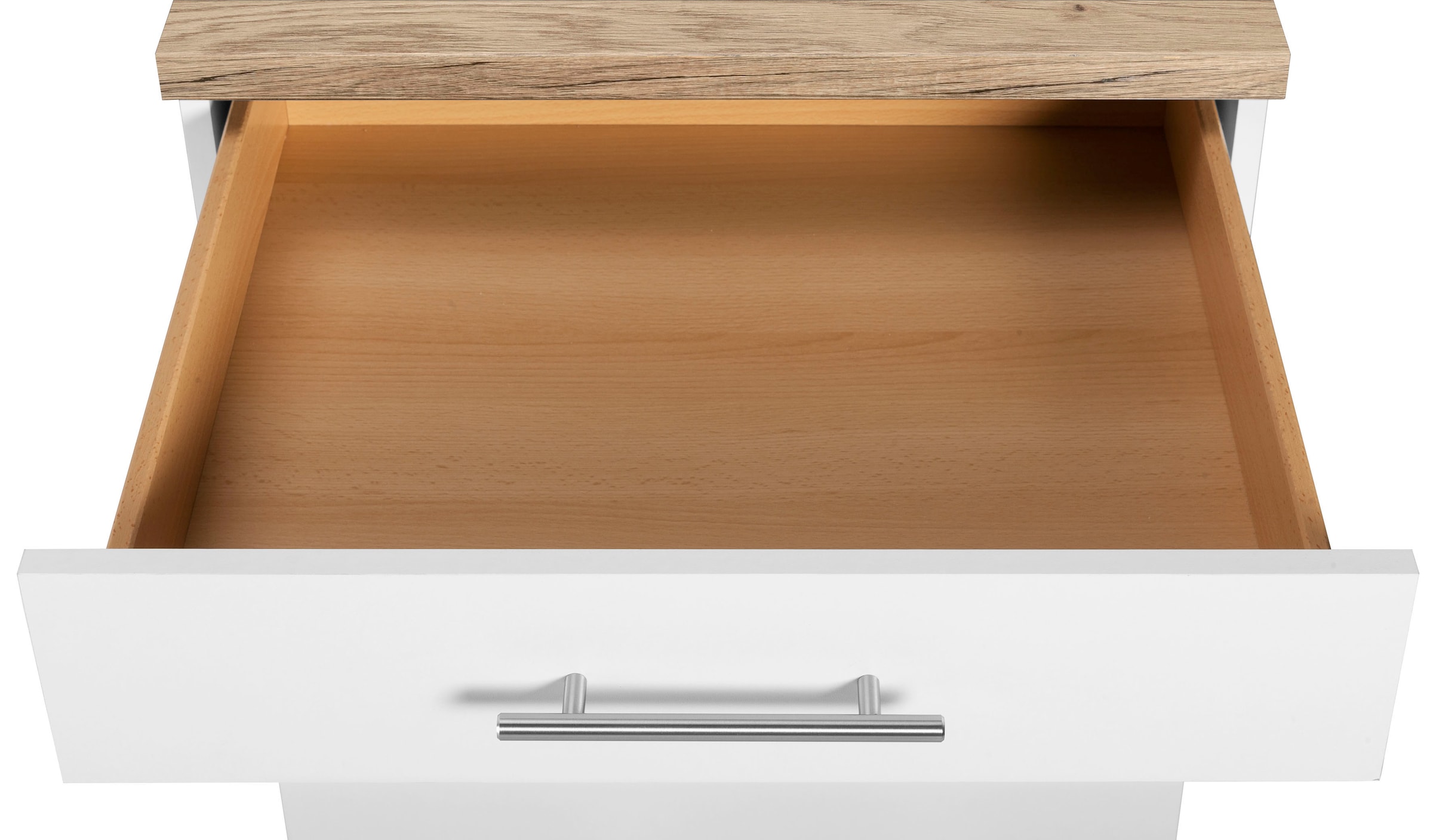OPTIFIT Unterschrank »Mini«, Breite 60 cm
