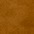 brandy S37