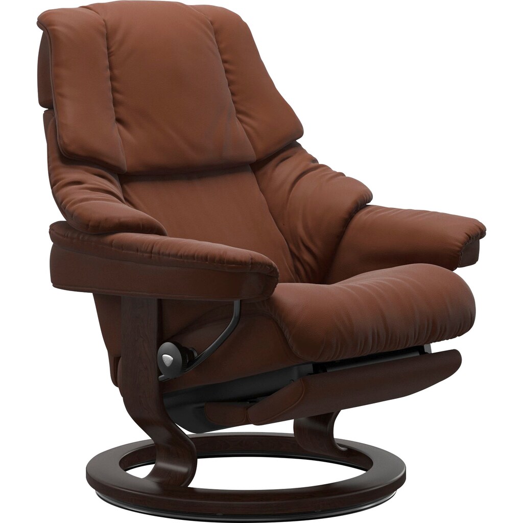 Stressless® Relaxsessel »Reno«