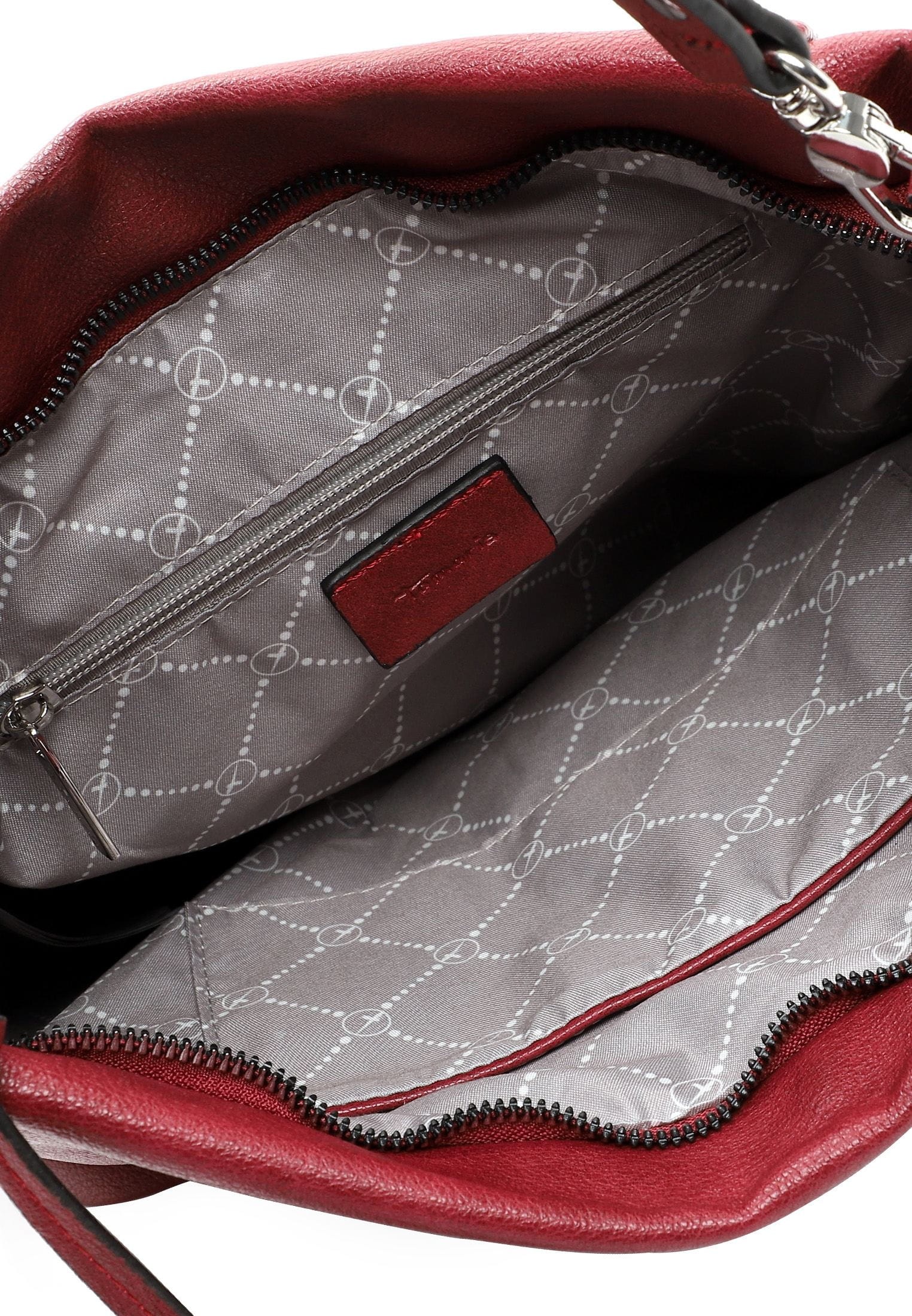 Tamaris Beuteltasche »Beutel TAS Nele«