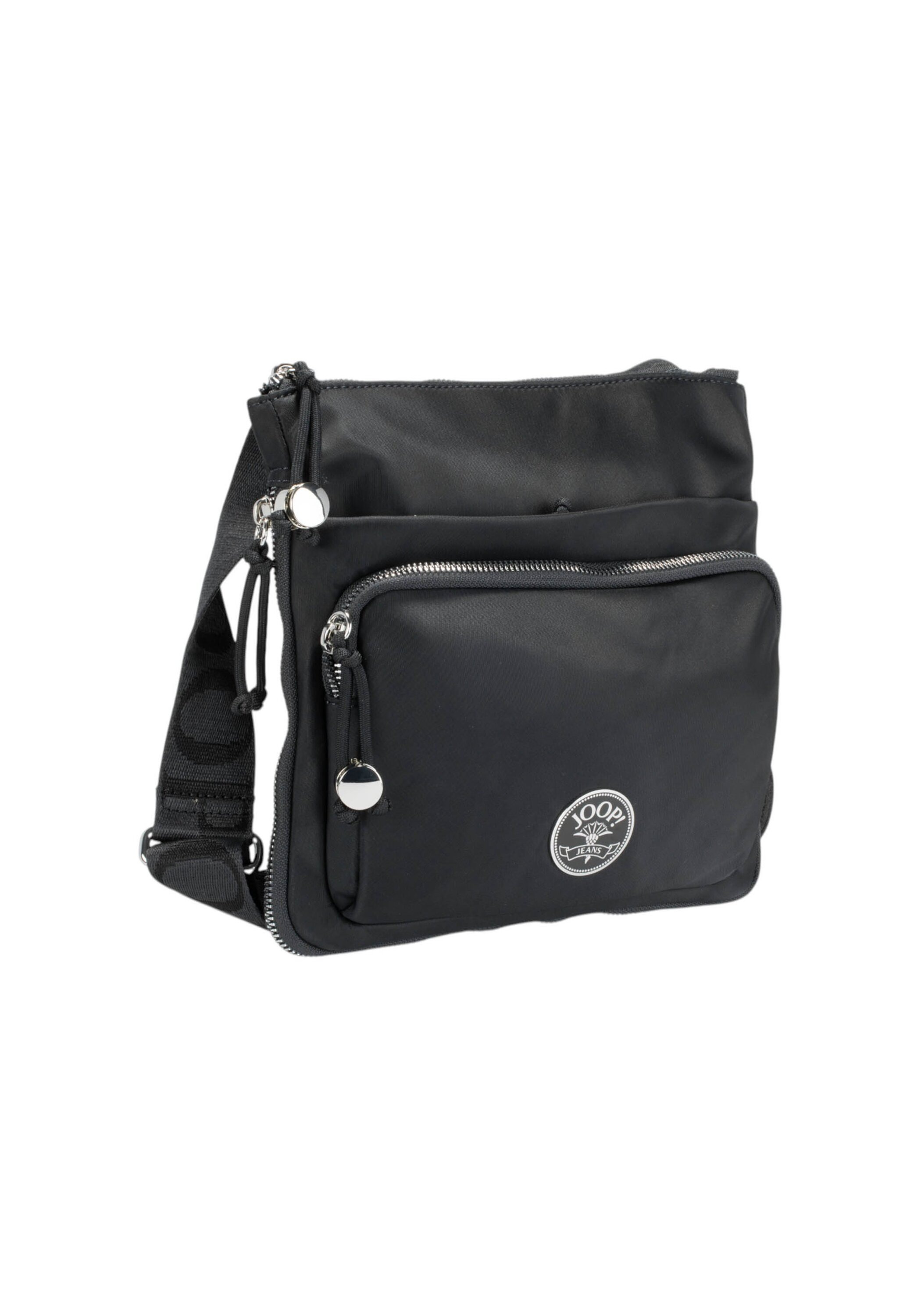 Joop Jeans Umhängetasche »Umhängetasche Lietissimo 1.0 Lilou Shoulderbag mvz«