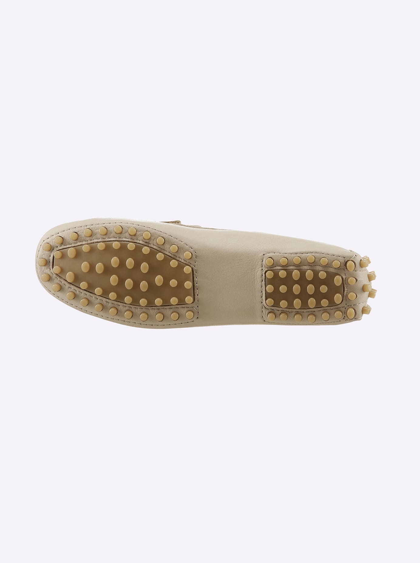 Slipper
