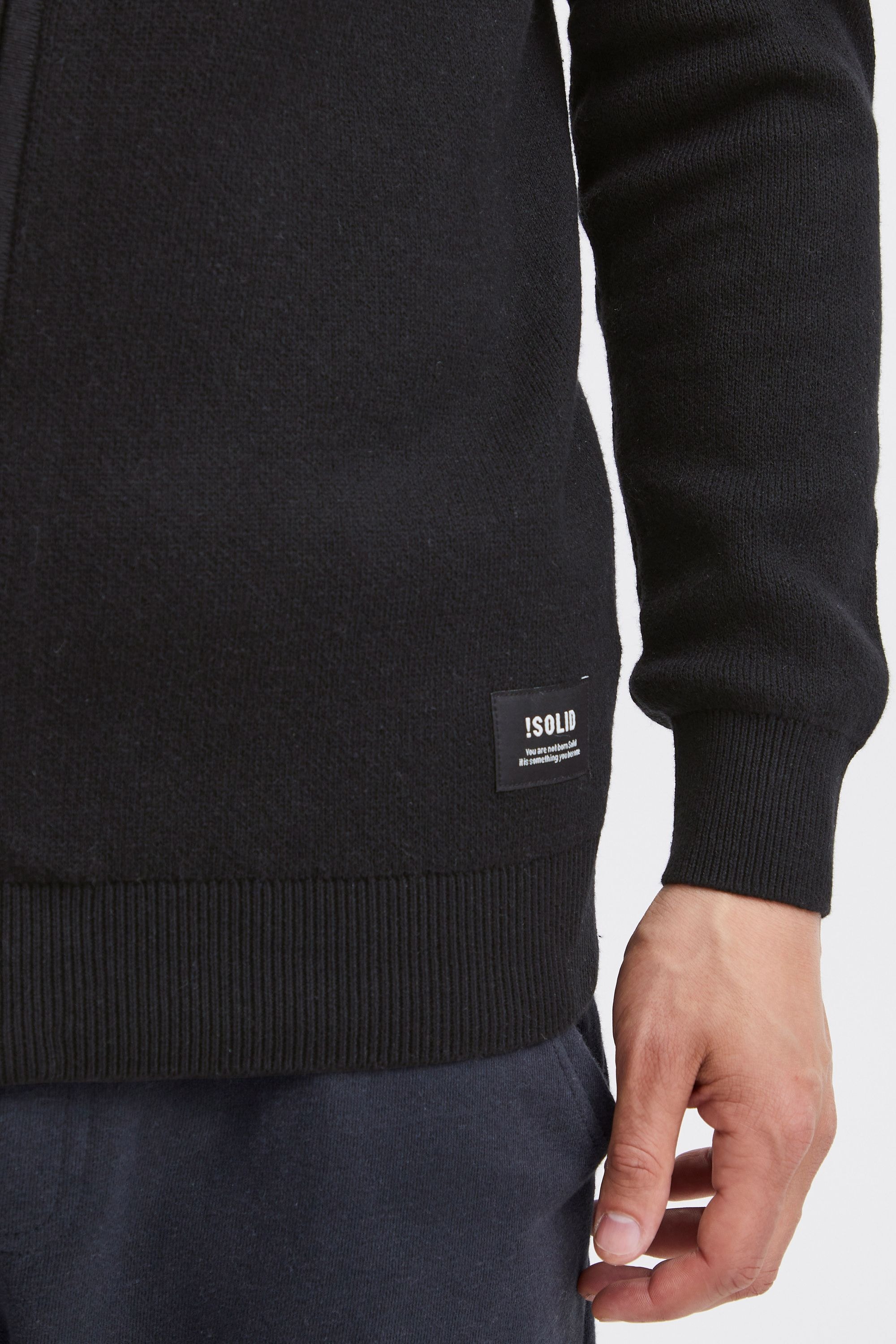 !Solid Strickjacke »Strickjacke SDKayne«