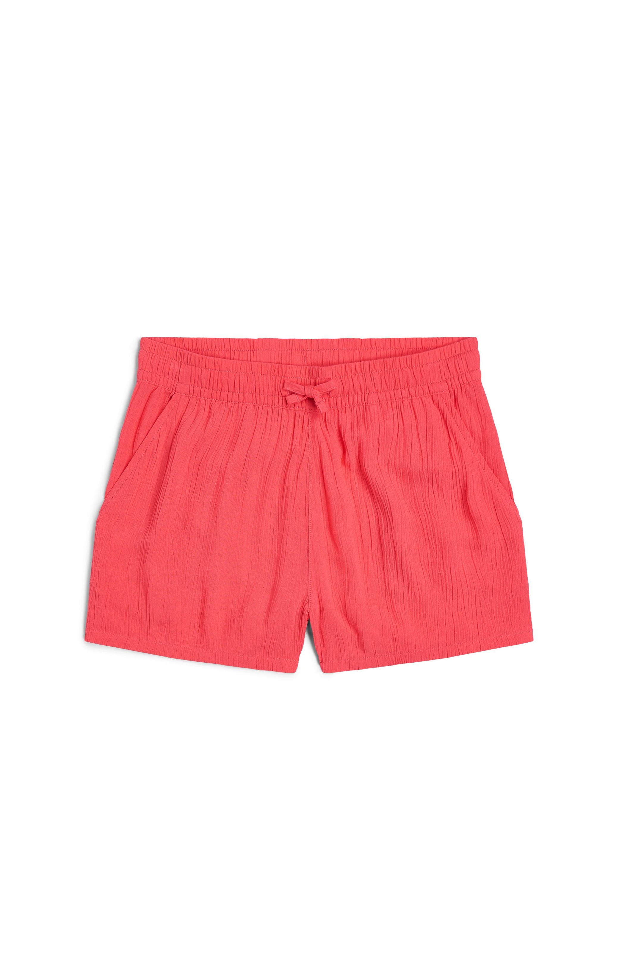 O'Neill Shorts »O'NEILL SUMMER WOVEN SHORTS«