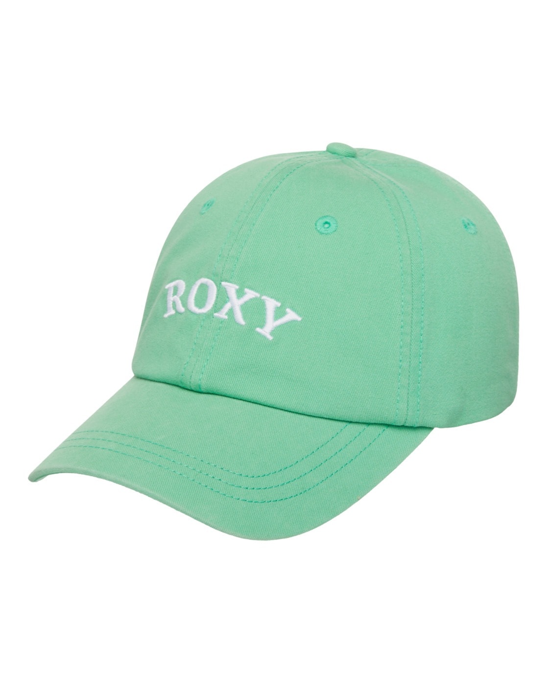 Roxy Flex Cap »Summer Breezy«