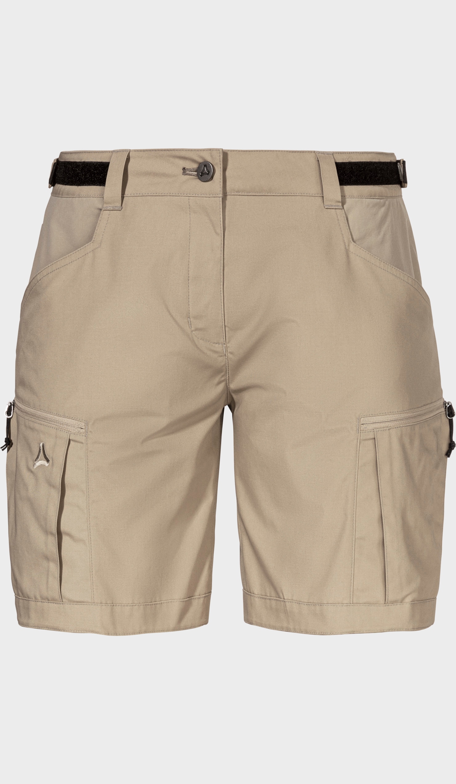 Schöffel Shorts »Shorts Style Maghera WMN«