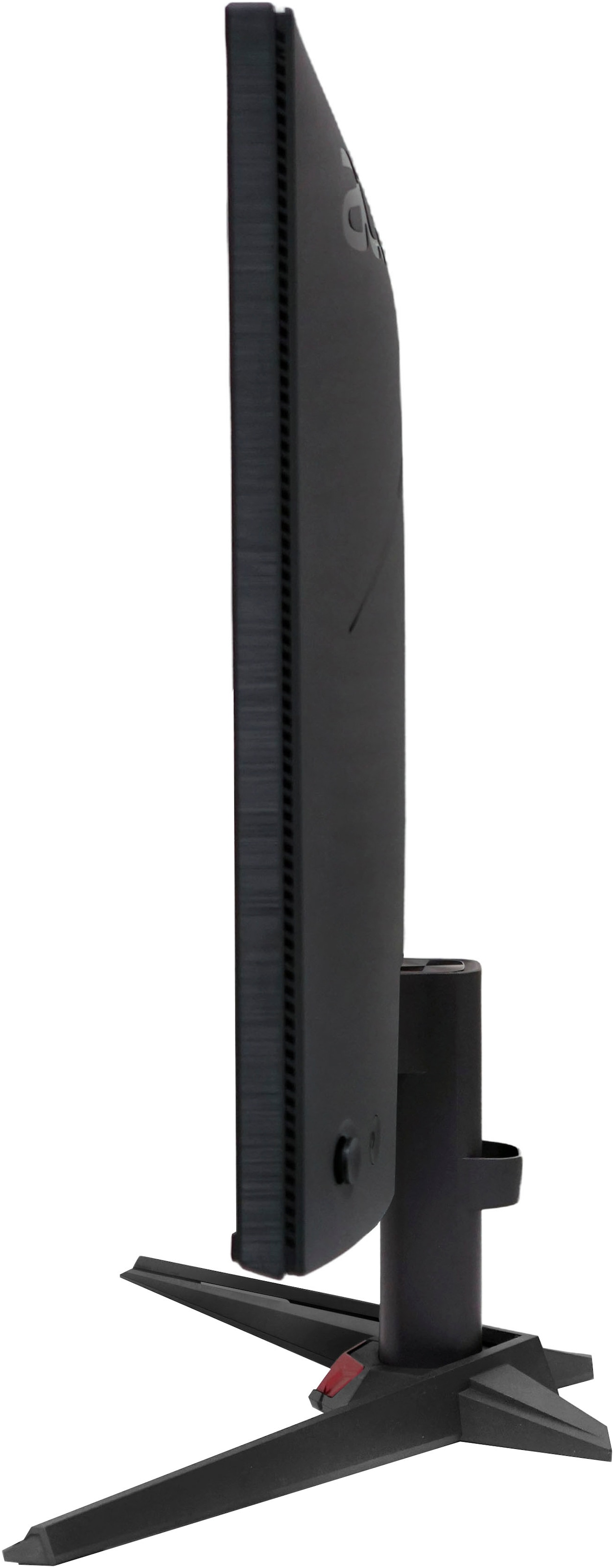 Acer Gaming-LED-Monitor »Nitro VG270UP6bmiipx« 68,6 cm/27 ″  2560 x 1440 px QHD 1 Reaktionszeit 144 Hz