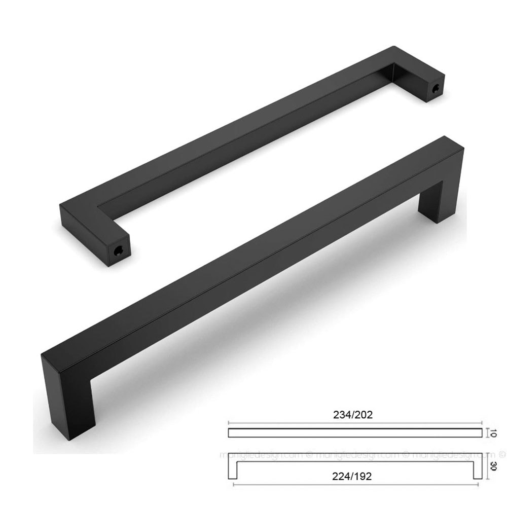 KOCHSTATION Vorratsschrank »KS-Sole,Hauswirtschaftsschrank,Stauschrank,Küchenschrank« Breite/Höhe 60/165 cm, 5 Fächer