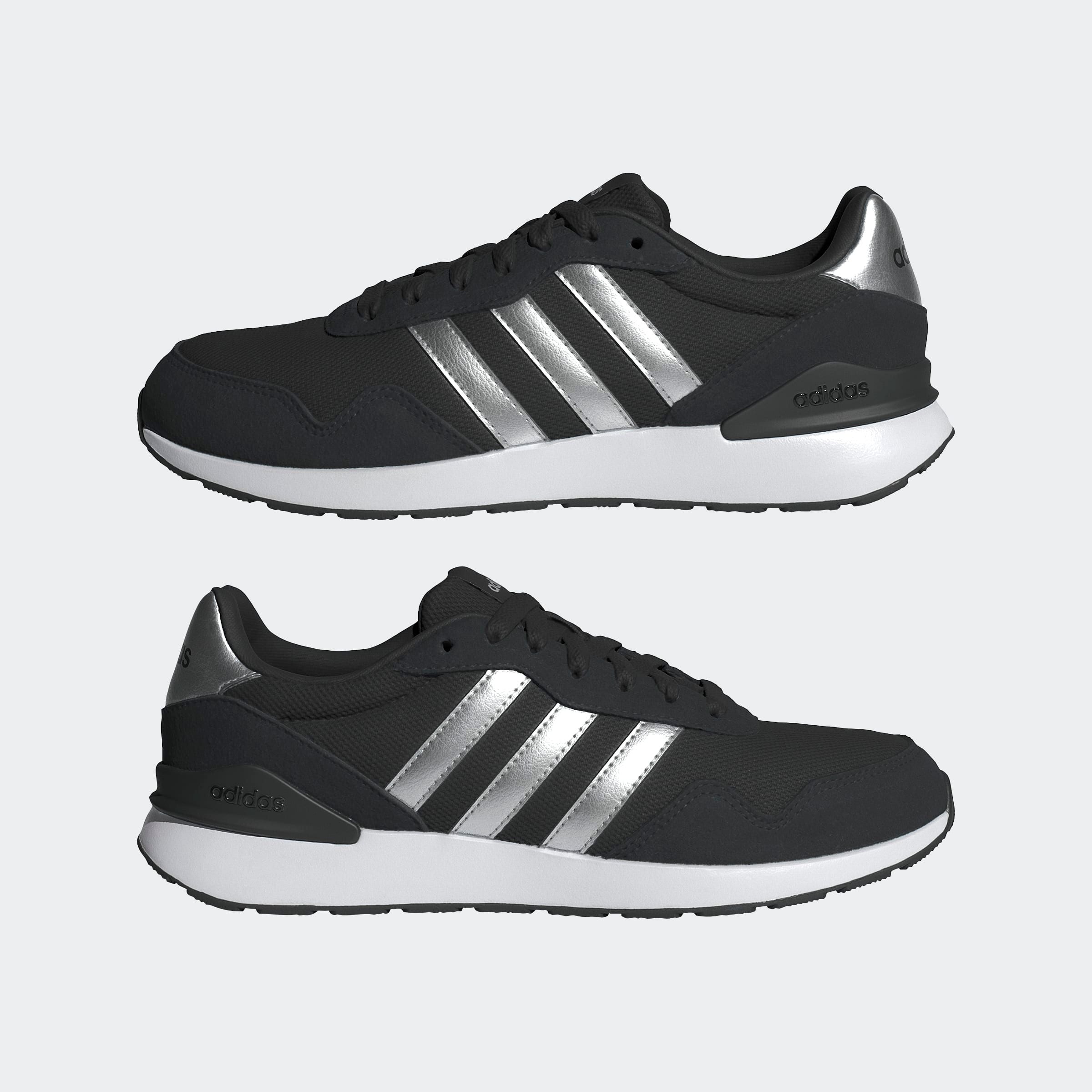 adidas Sportswear Sneaker »RUN 60S 4.0«
