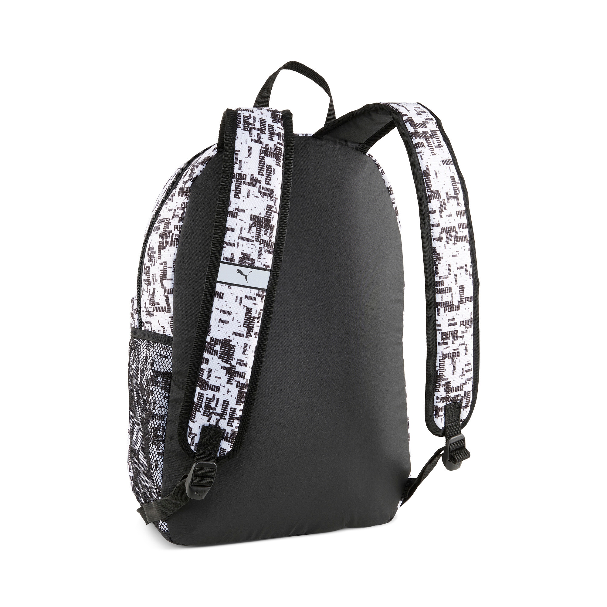 PUMA Rucksack »PHASE AOP BACKPACK«