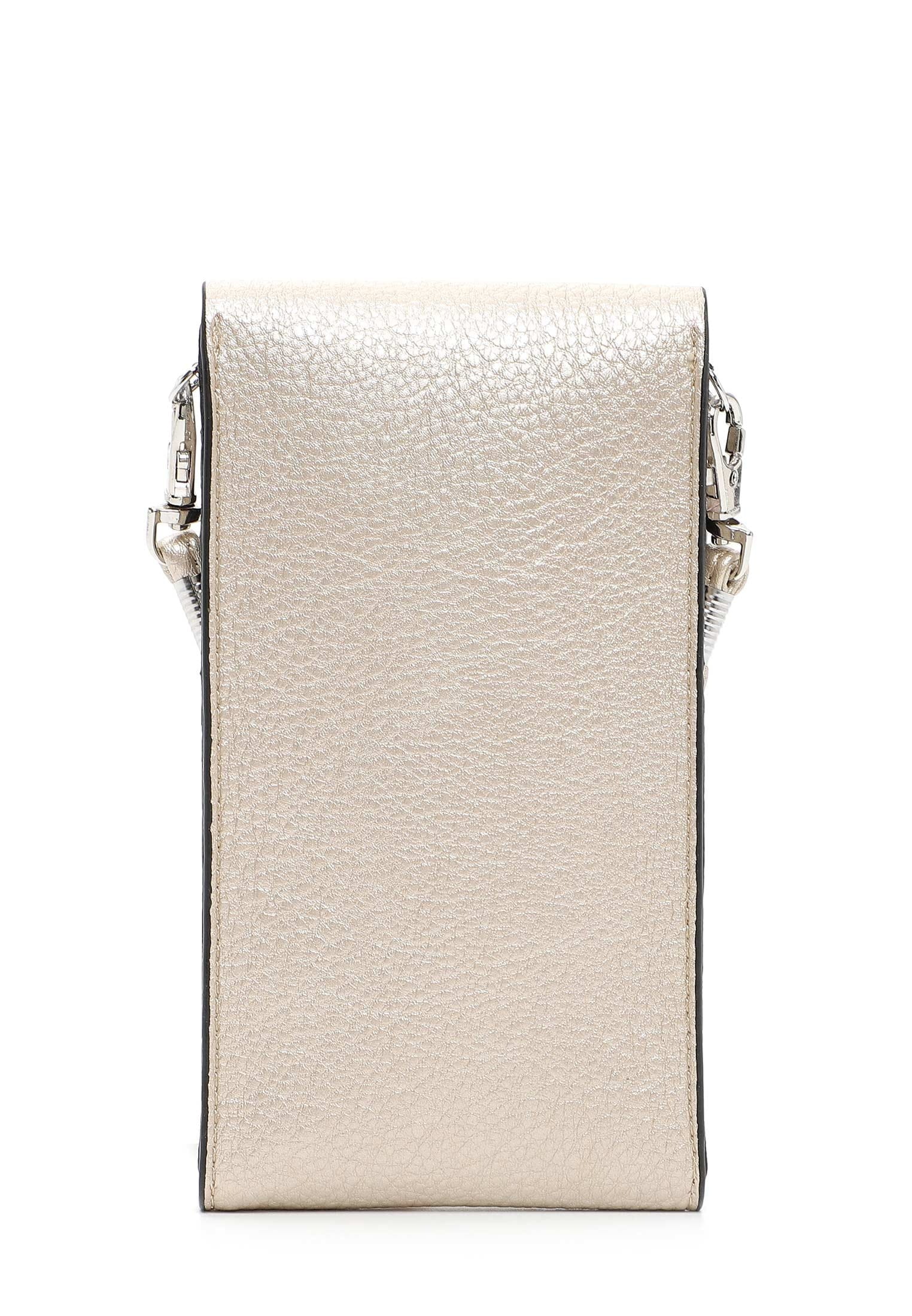 EMILY & NOAH Handytasche »Handyetui E&N Emma«