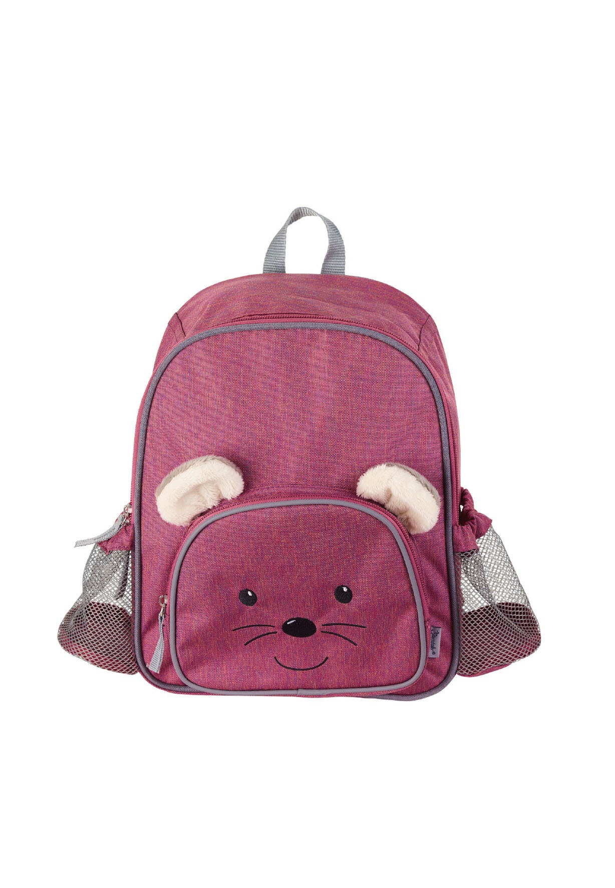 Sterntaler® Kinderrucksack »Funktions-Rucksack Mabel«