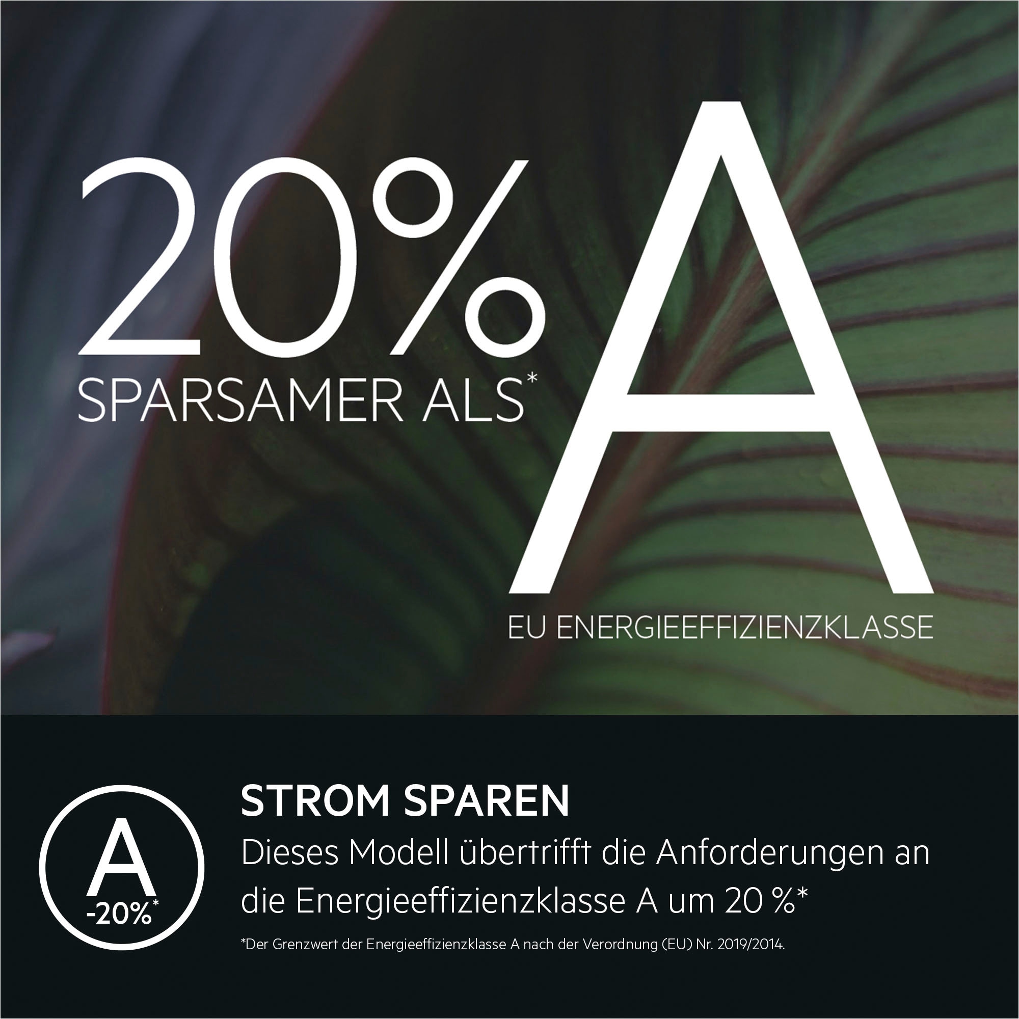 AEG Waschmaschine »LR9W75490 914501215«, 9000 Series, LR9W75490 914501215, 9 kg, 1400 U/min, SoftWater - intergrierte Wasserenthärtung schützt die Textilien & Wifi