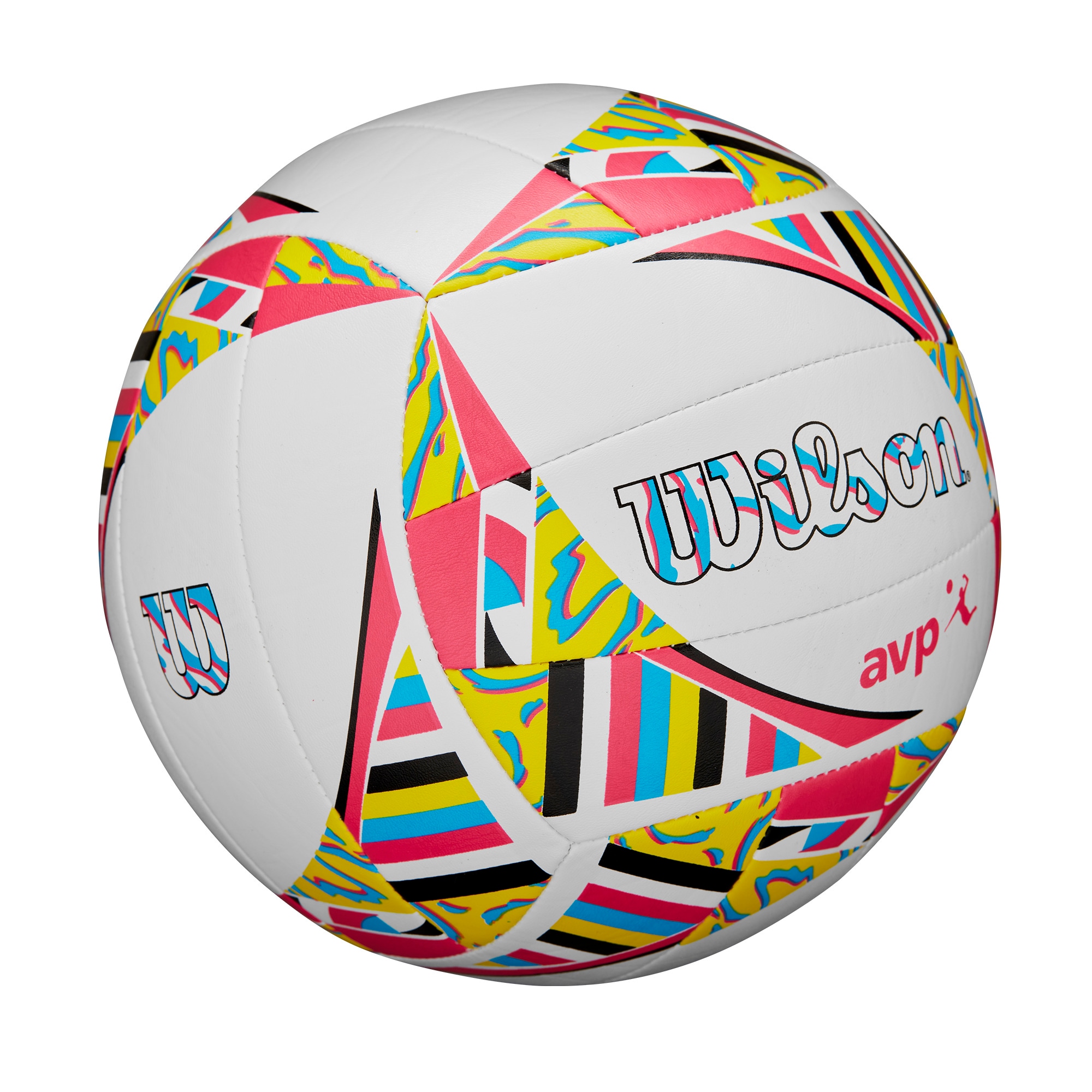 Wilson Volleyball »AVP MOVEMENT NEW«