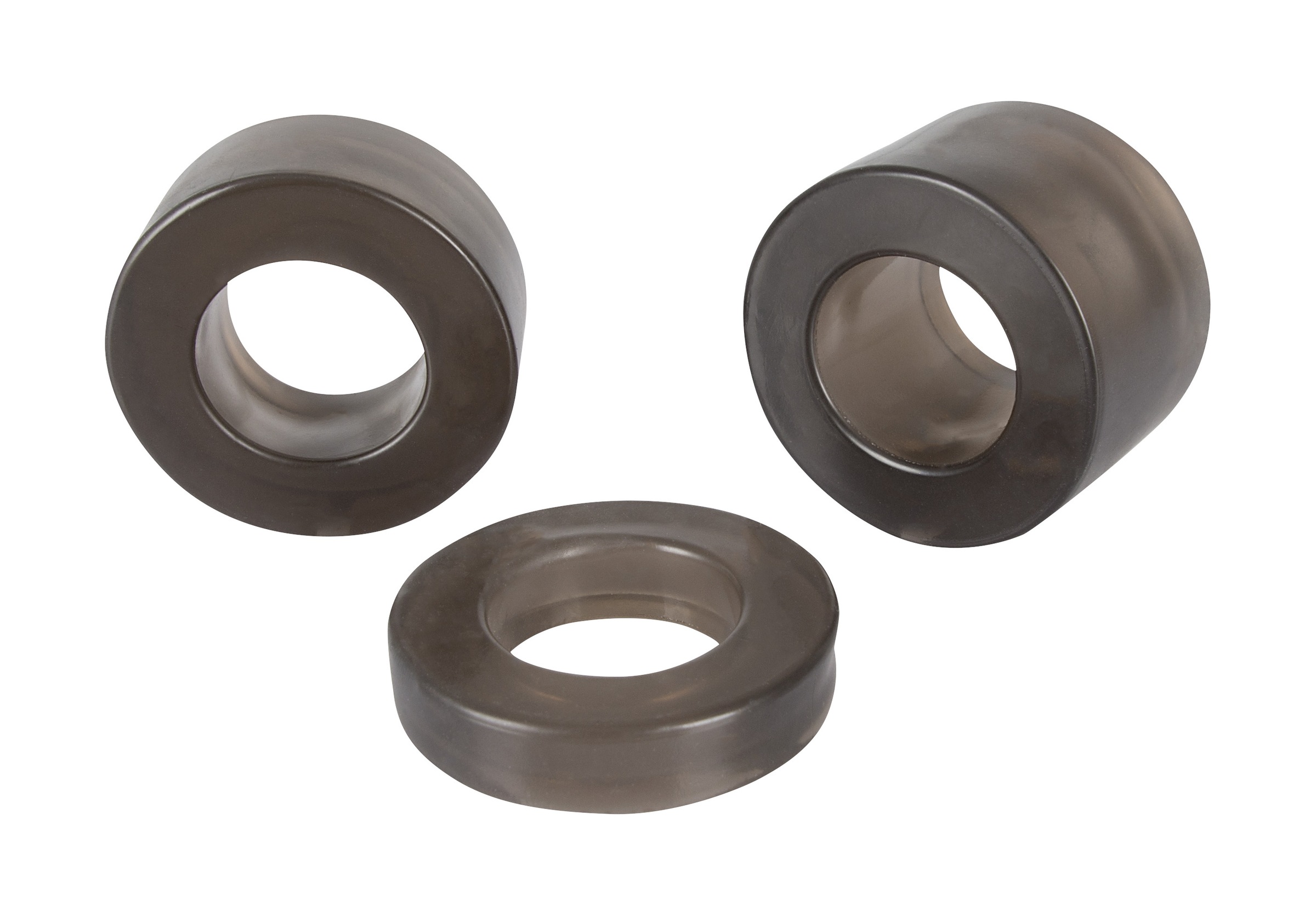 You2Toys Penisring »Hodenring Ball Stretching Kit«