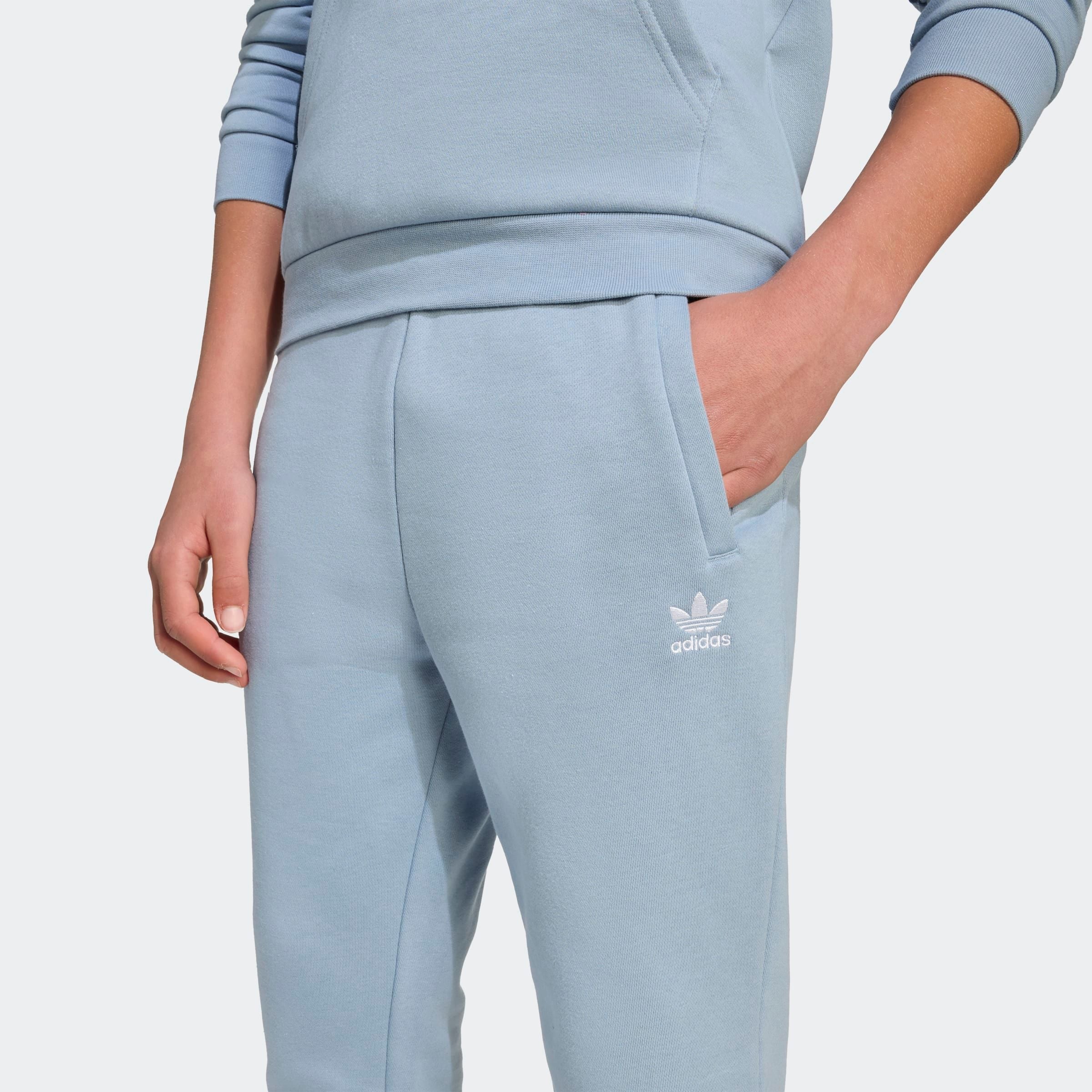 adidas Originals Sporthose »PANTS«, (1 tlg.)