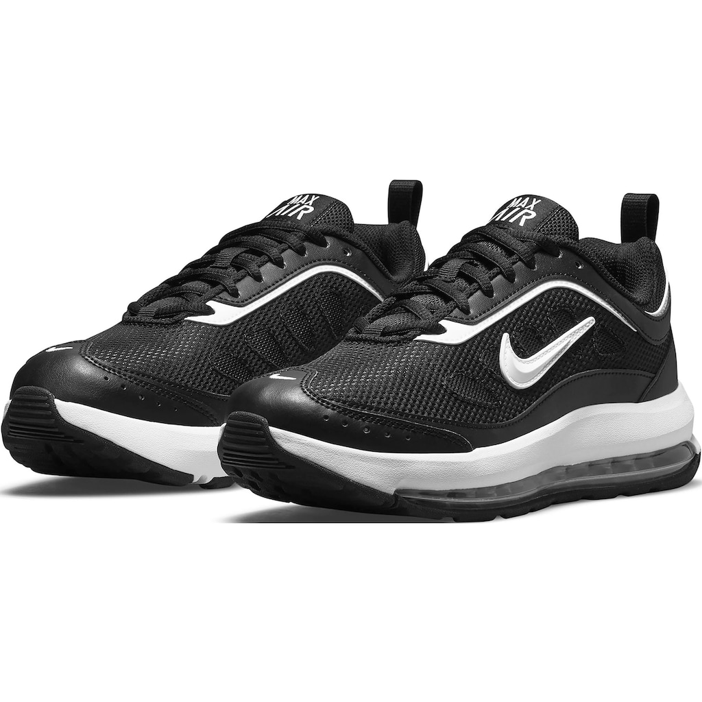 Nike Sportswear Sneaker »AIR MAX AP«