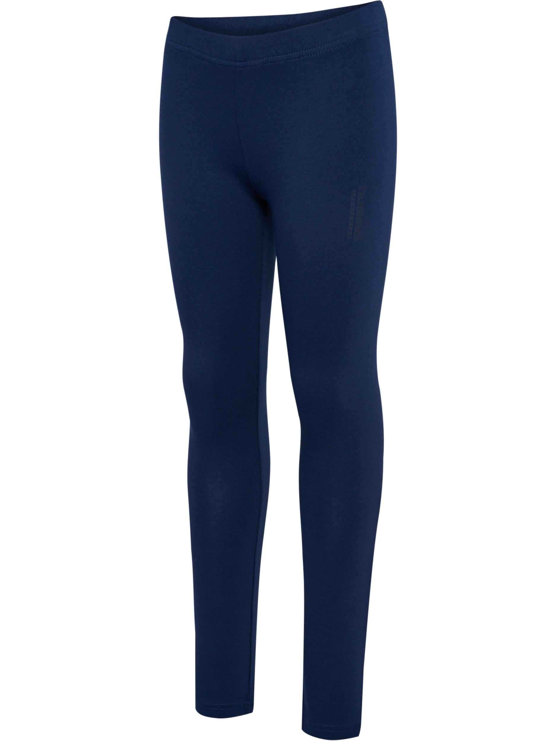 hummel Leggings  für Kinder und Jugendliche geeignet