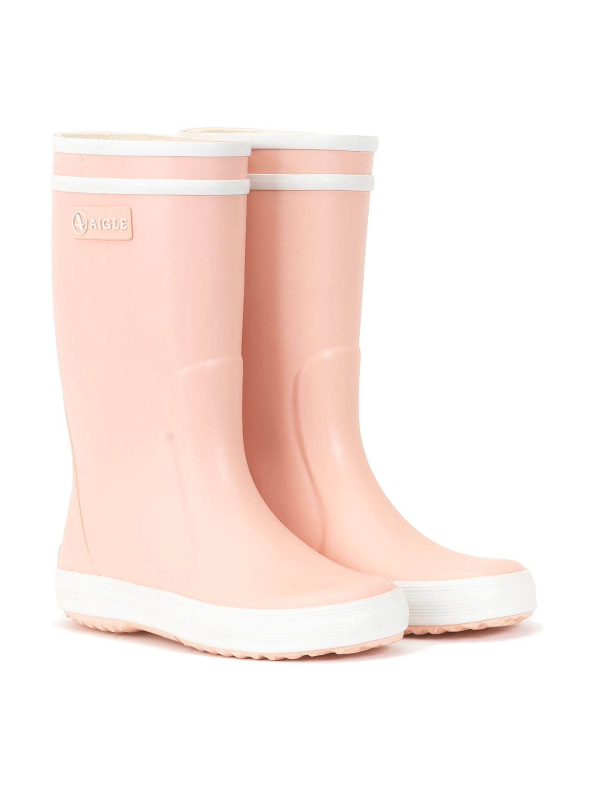 Aigle Gummistiefel »Lolly-Pop«