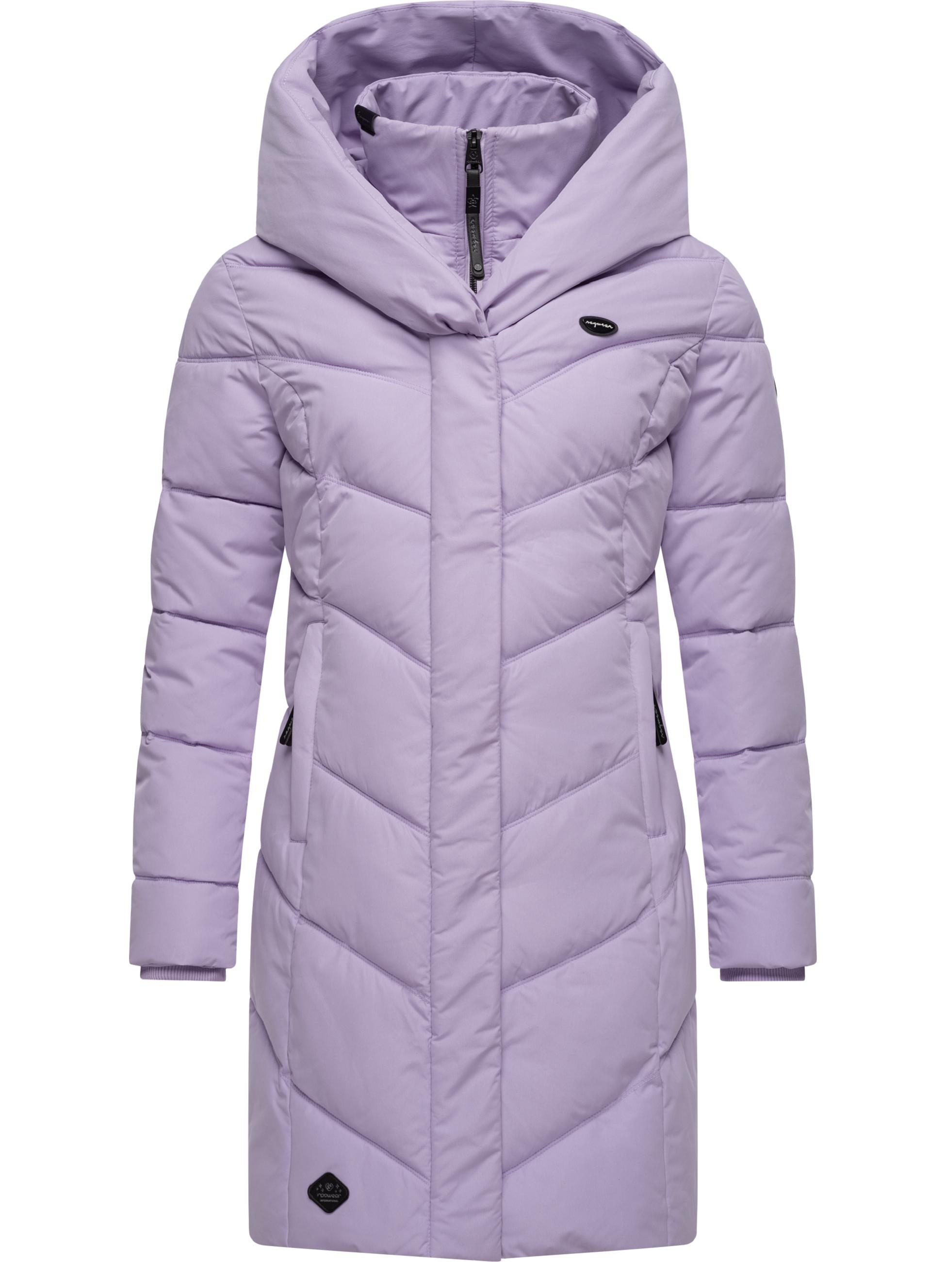 Ragwear Steppmantel »Steppmantel Natalka«