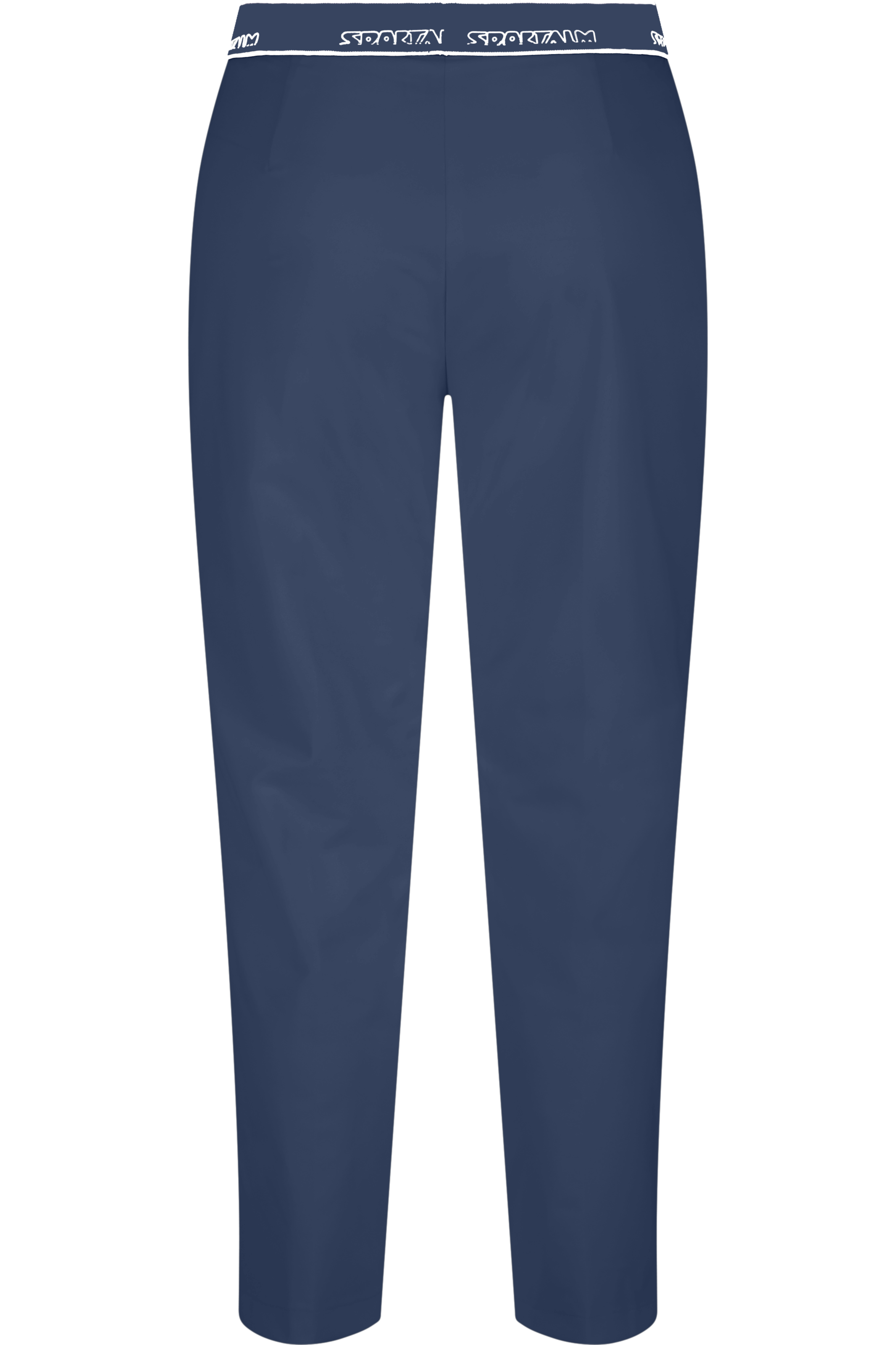 Sportalm Kitzbühel Schlupfhose  Regular fit mit elastischem Bund