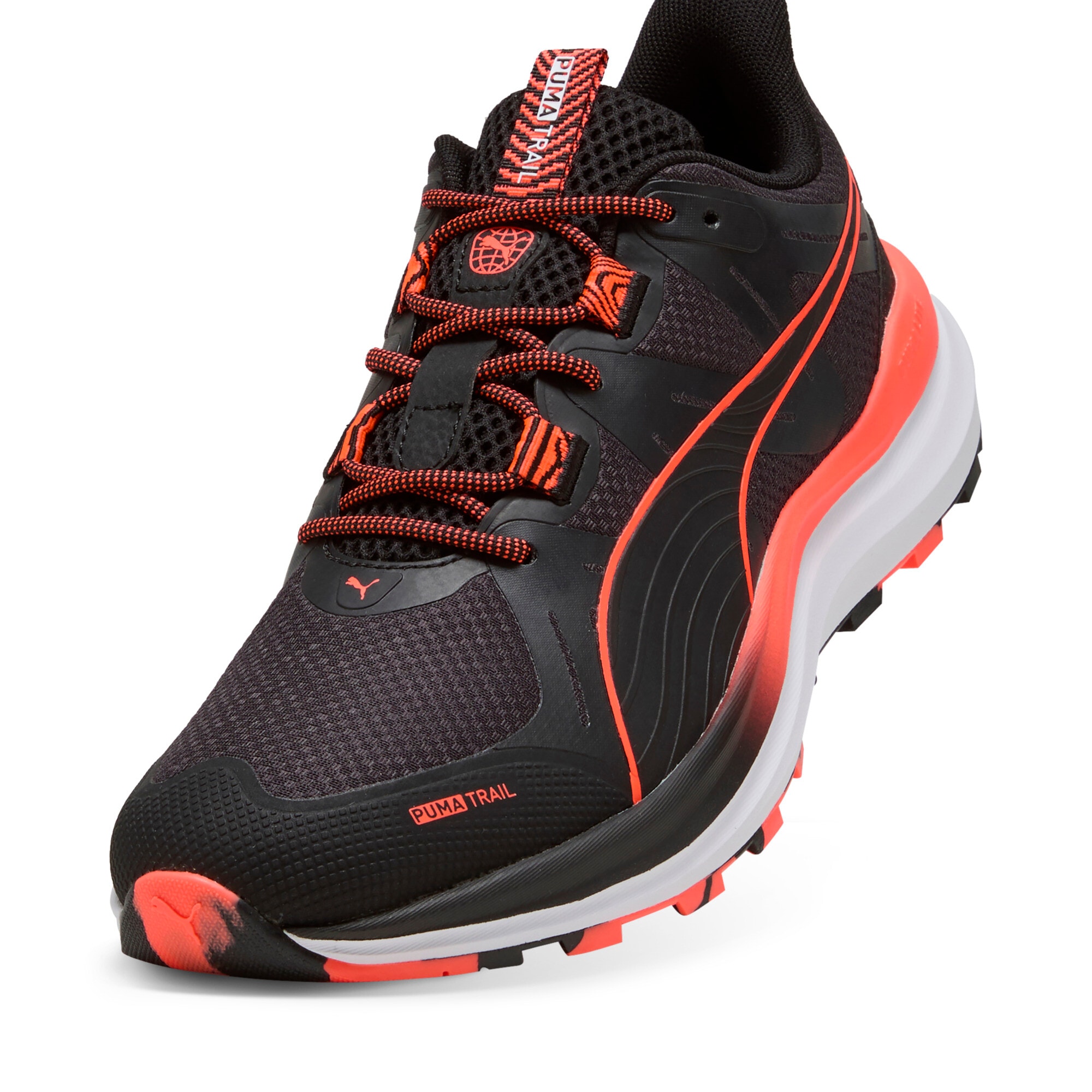 PUMA Trailrunningschuh »REFLECT LITE TRAIL«