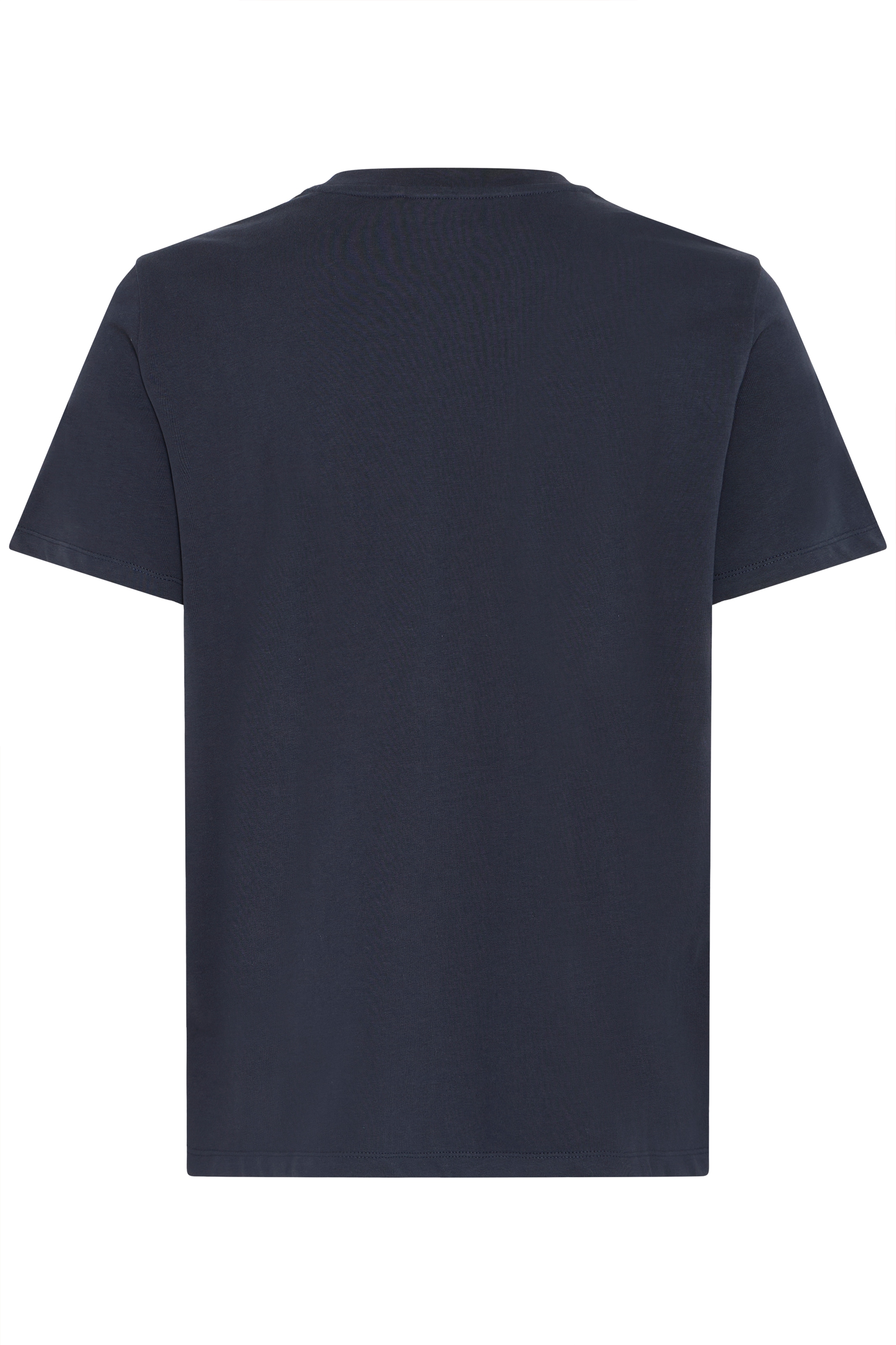 Blend T-Shirt »BHKURT FUNNY GRAPHIC S/S TEE«