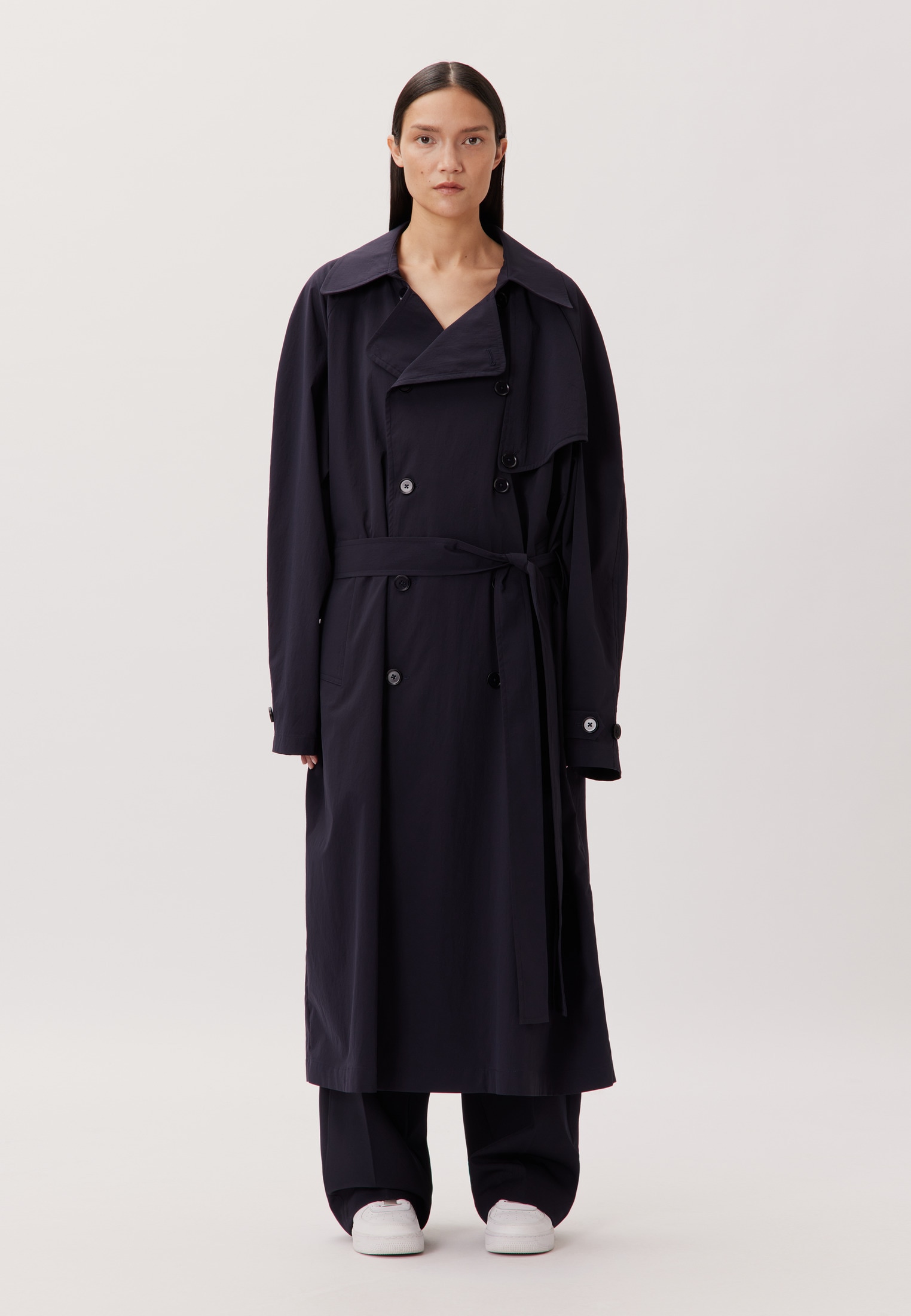 studio seidensticker Parka »Studio«