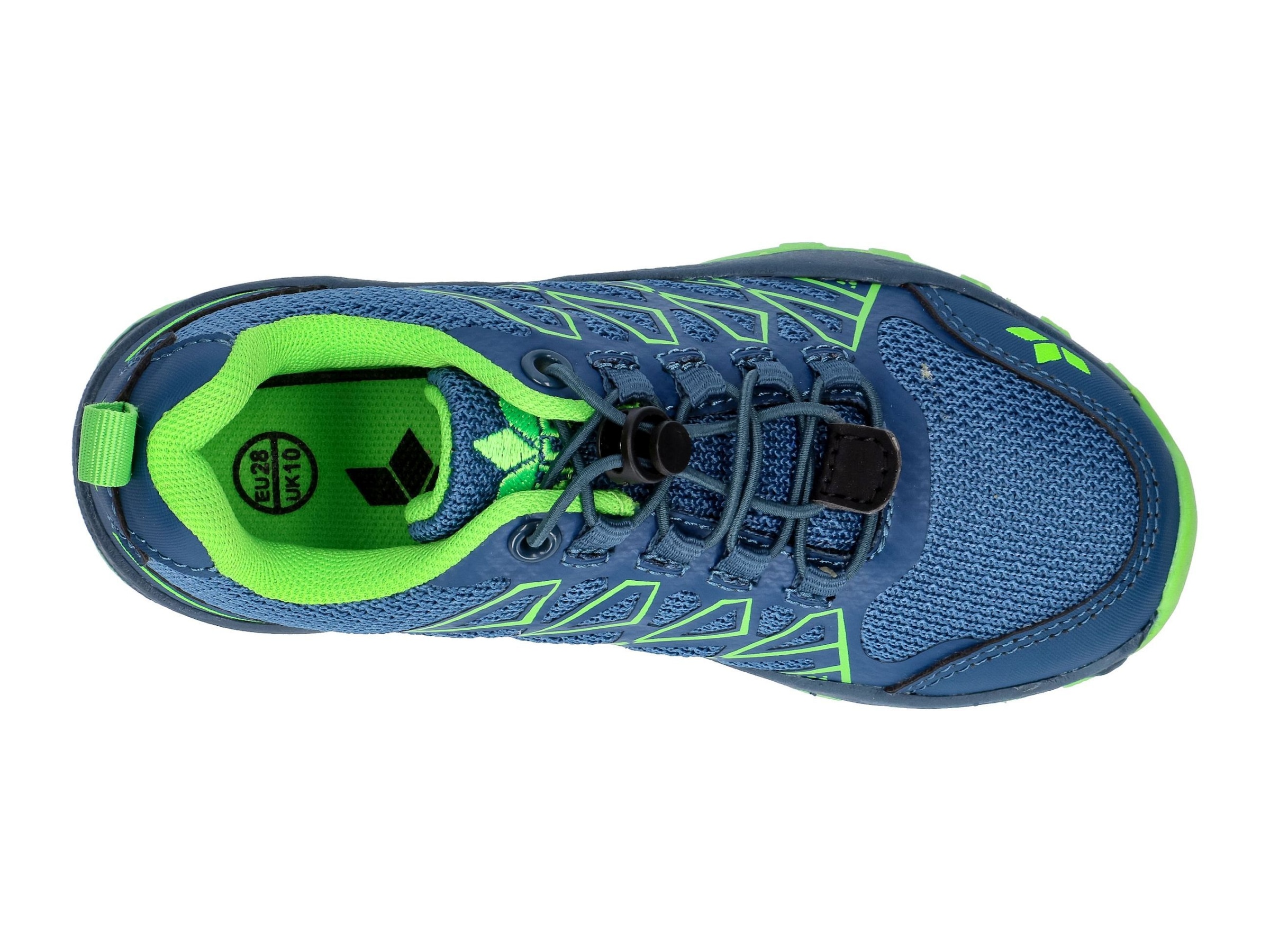 Lico Outdoorschuh »Outdoorschuh Ridge«